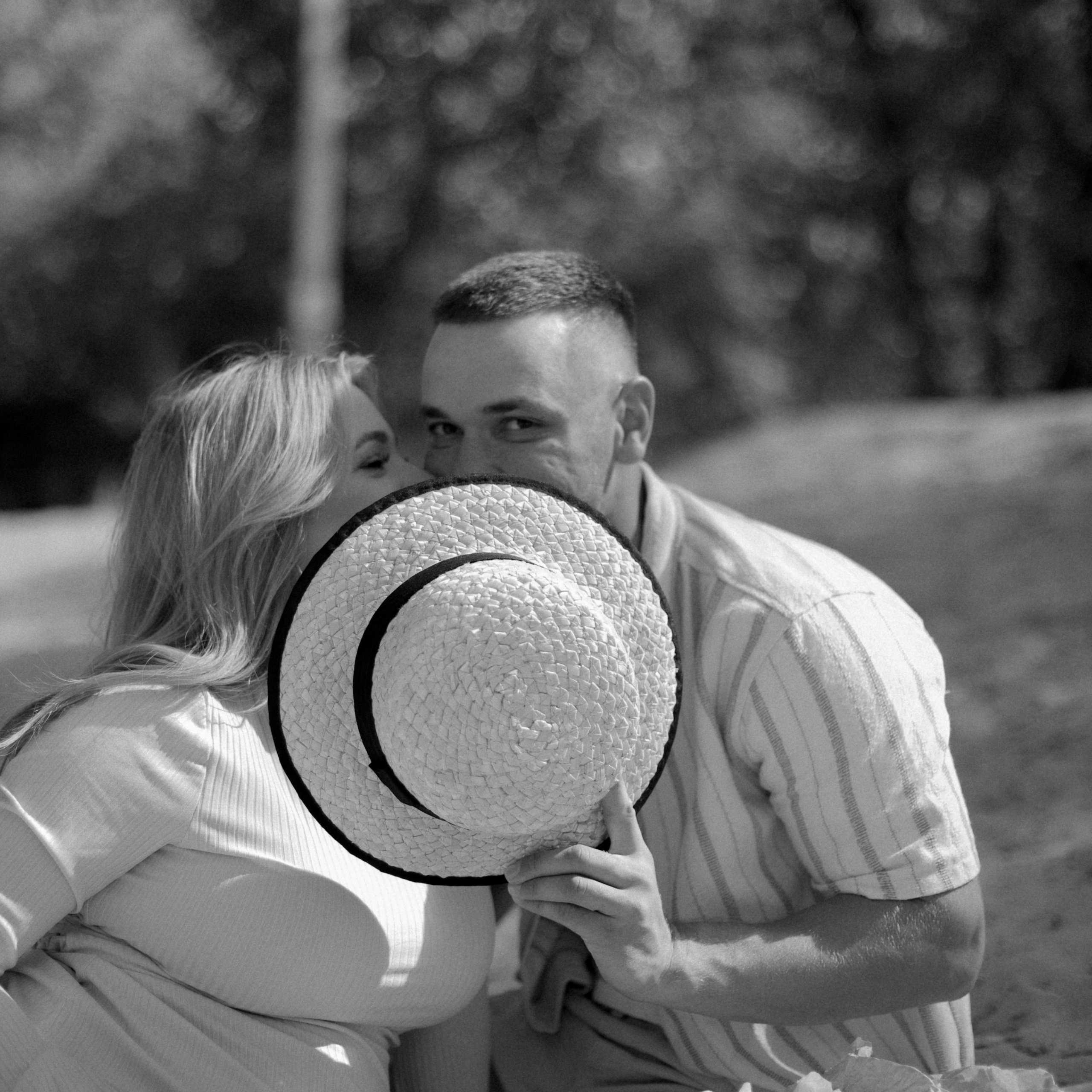 Юля | Никита