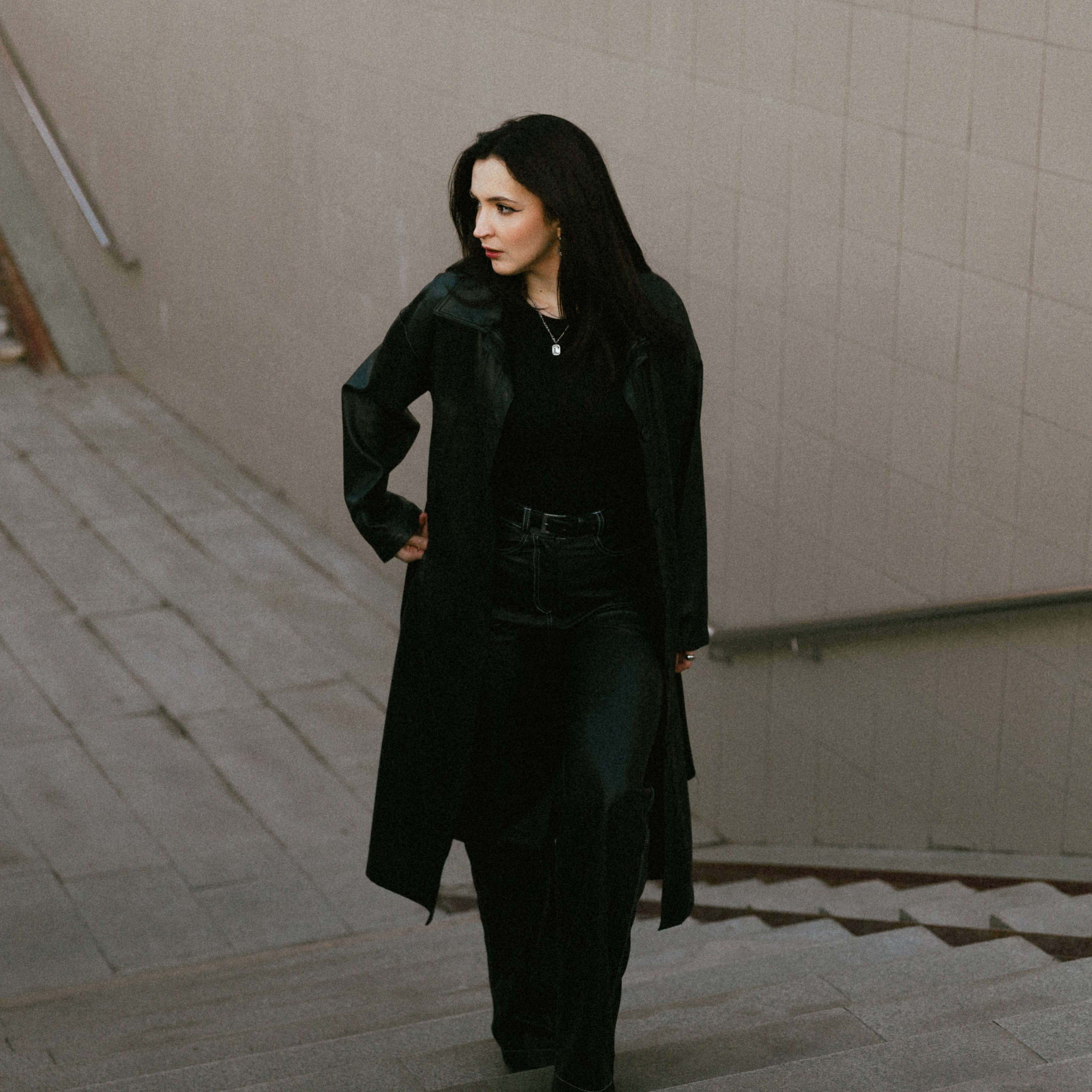 Отзывы. Фотограф в Волгограде