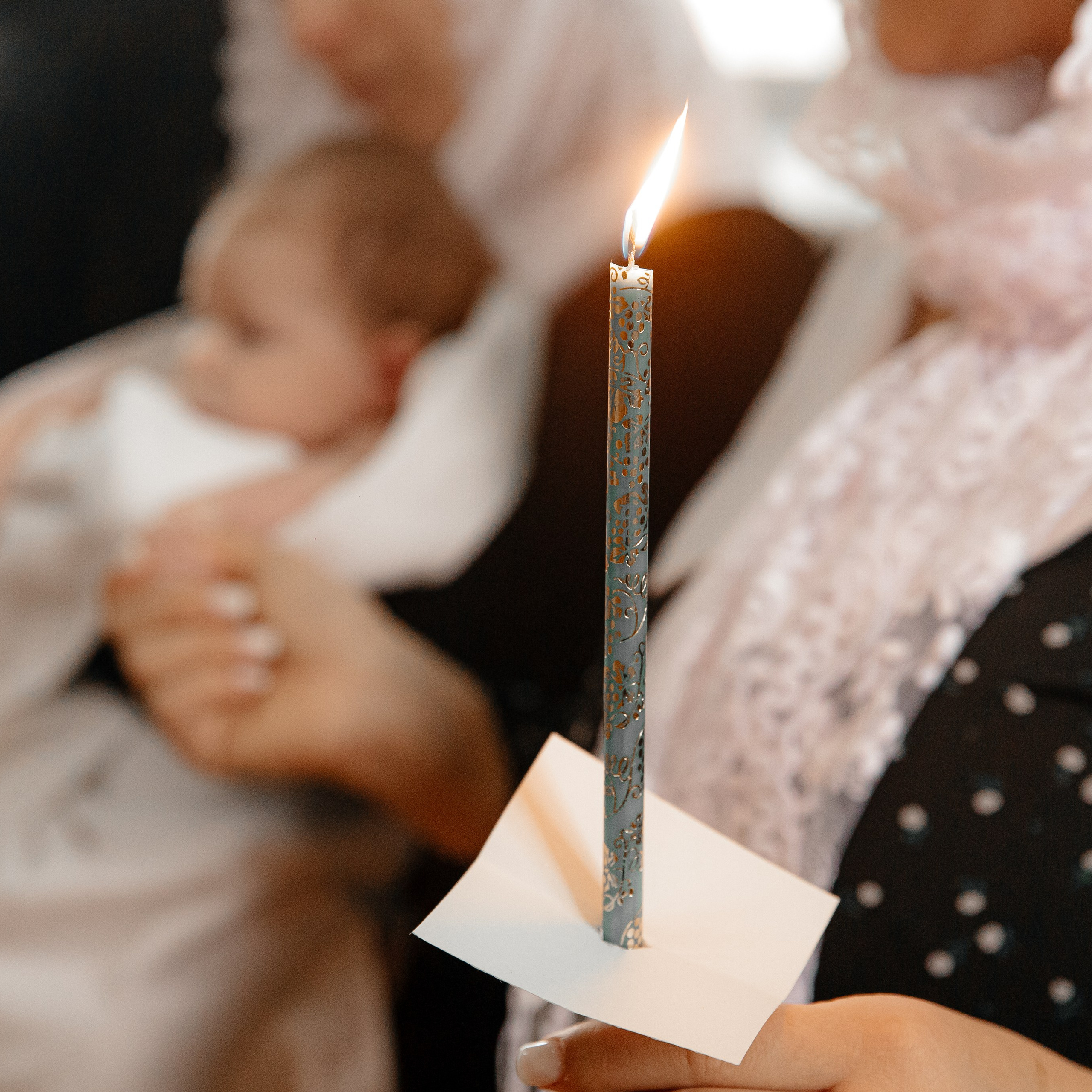 Отзывы фотограф Кропоткин Краснодар. Свадебный фотограф Кропоткин Краснодар