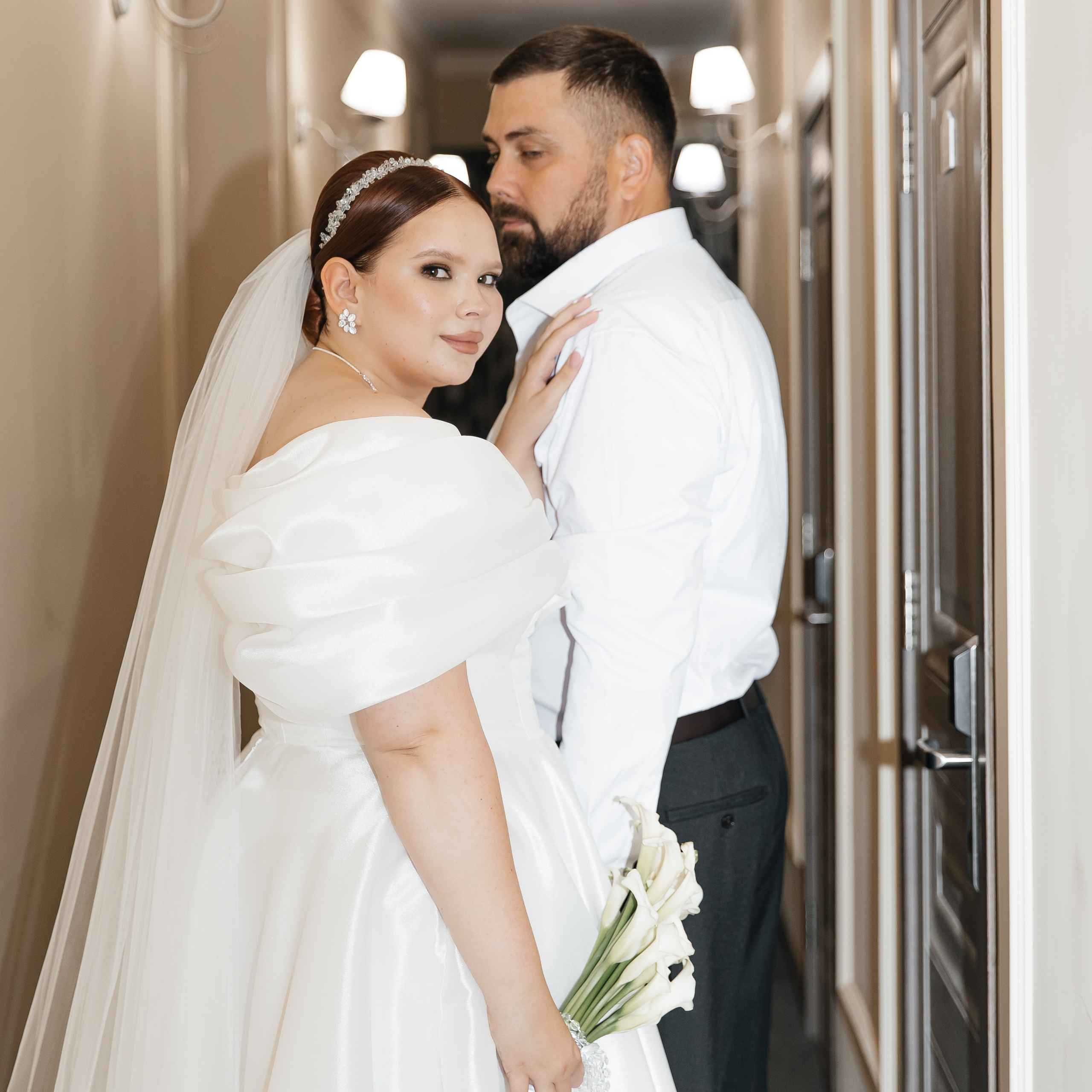 06.09.2025|Кропоткин