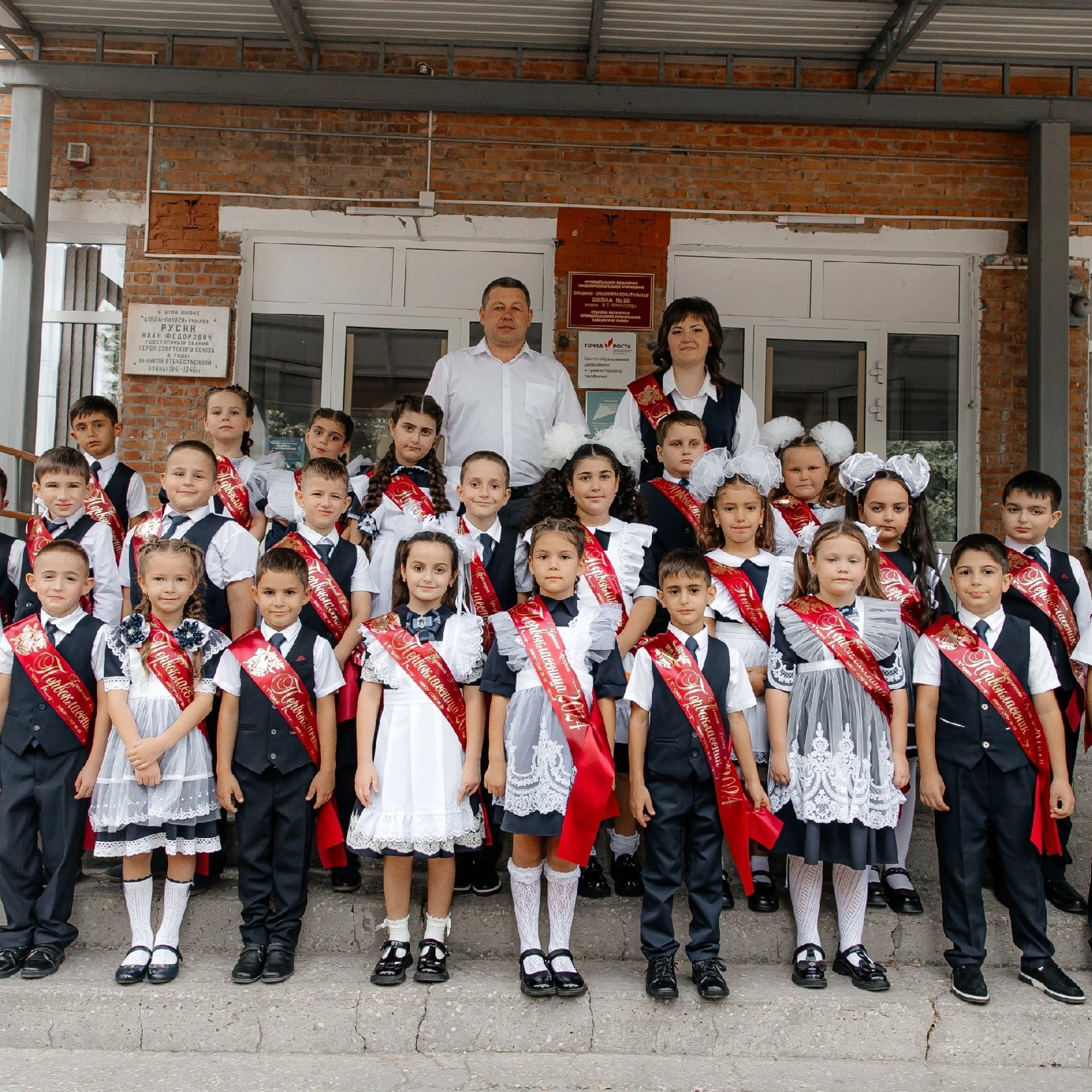 Отзывы фотограф Кропоткин Краснодар. Свадебный фотограф Кропоткин Краснодар