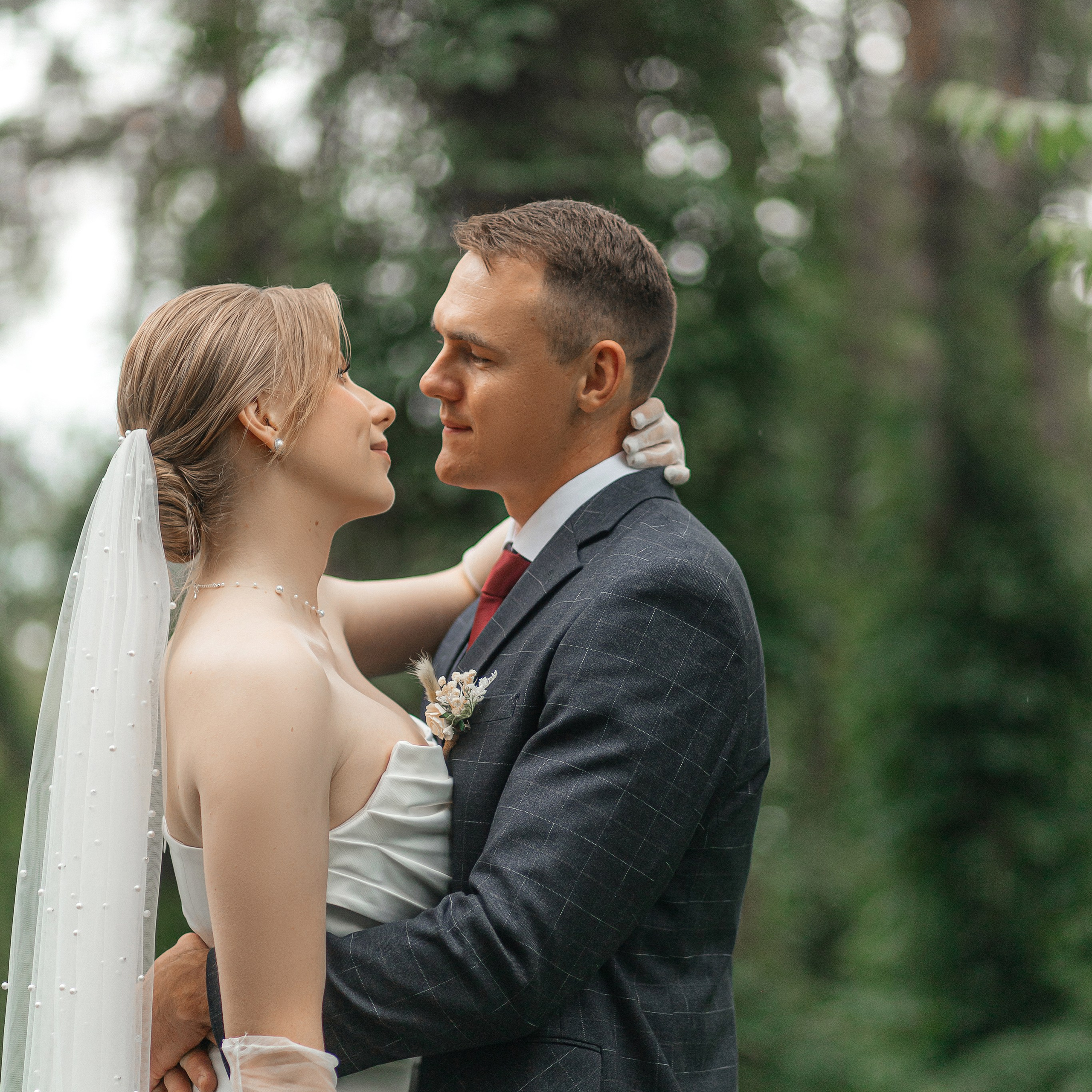 Отзывы фотограф Кропоткин Краснодар. Свадебный фотограф Кропоткин Краснодар