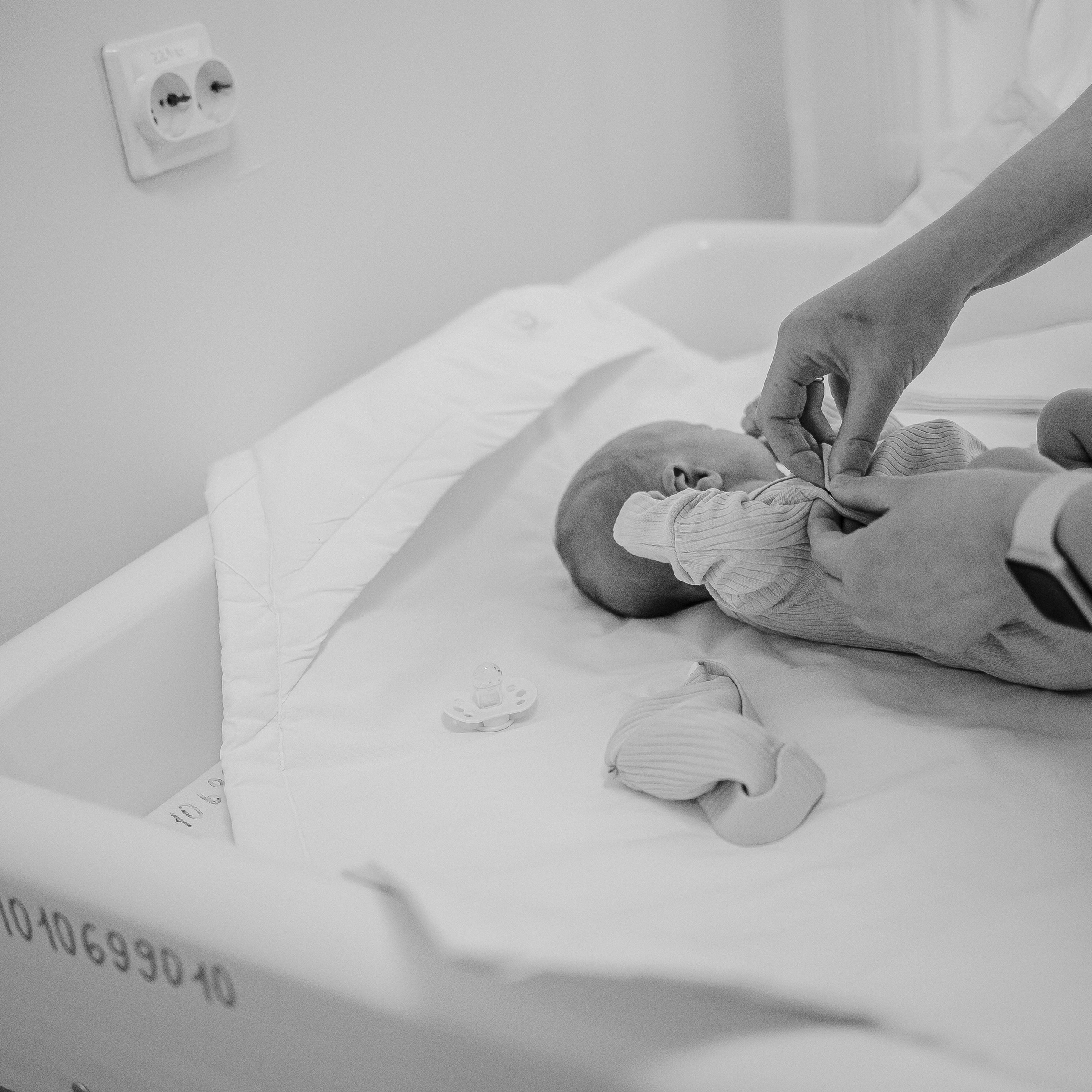 Отзывы фотограф Кропоткин Краснодар. Свадебный фотограф Кропоткин Краснодар