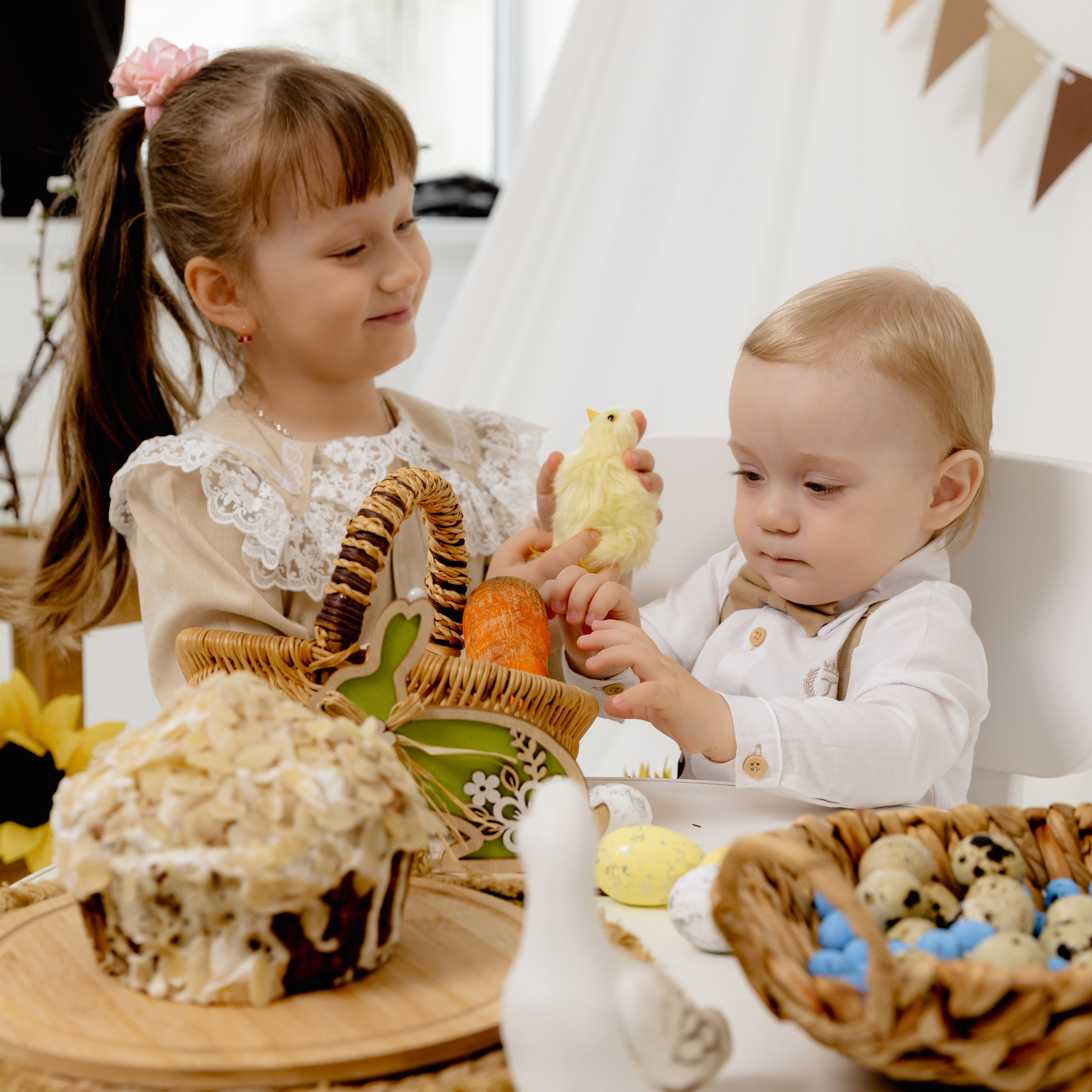 Отзывы фотограф Кропоткин Краснодар. Свадебный фотограф Кропоткин Краснодар