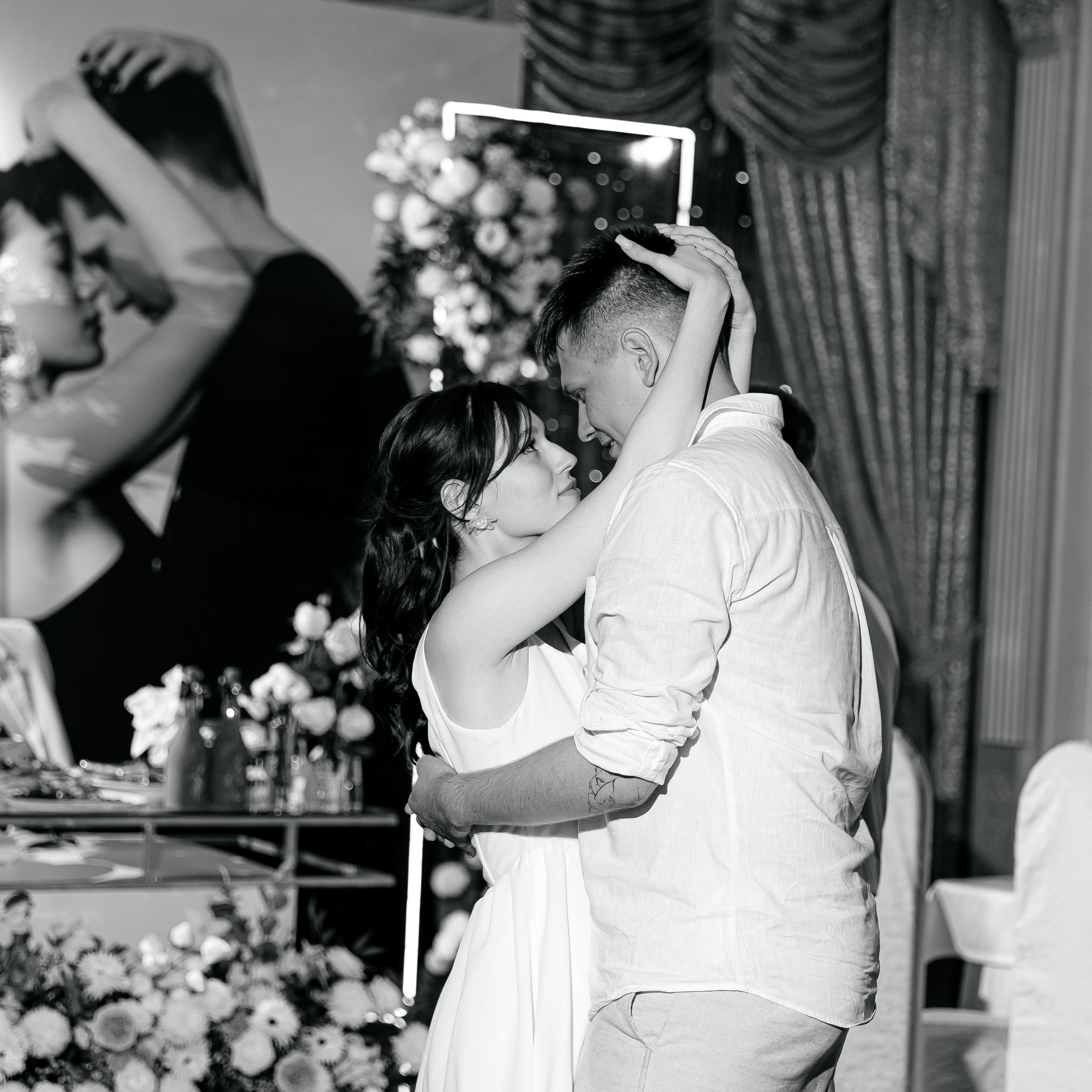 Отзывы фотограф Кропоткин Краснодар. Свадебный фотограф Кропоткин Краснодар