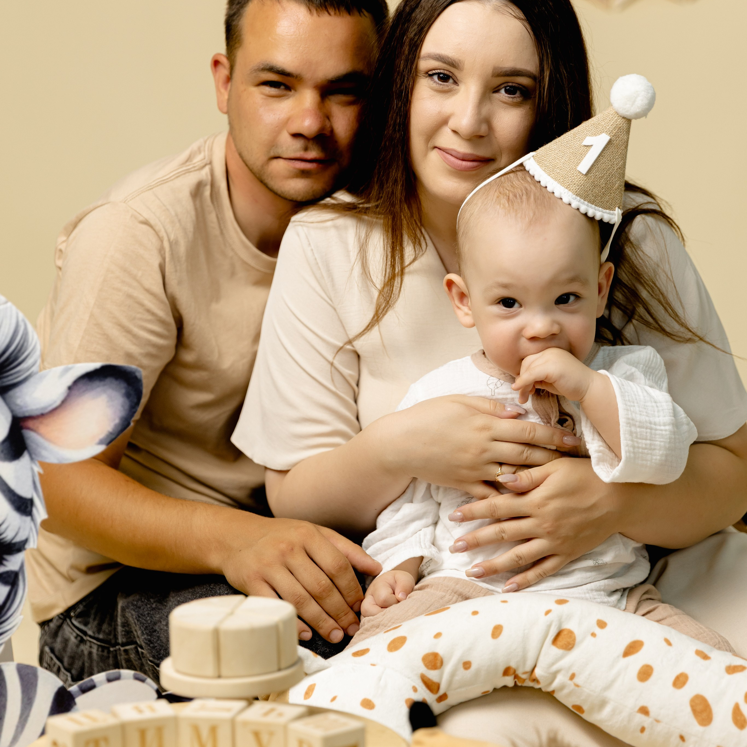 Отзывы фотограф Кропоткин Краснодар. Свадебный фотограф Кропоткин Краснодар