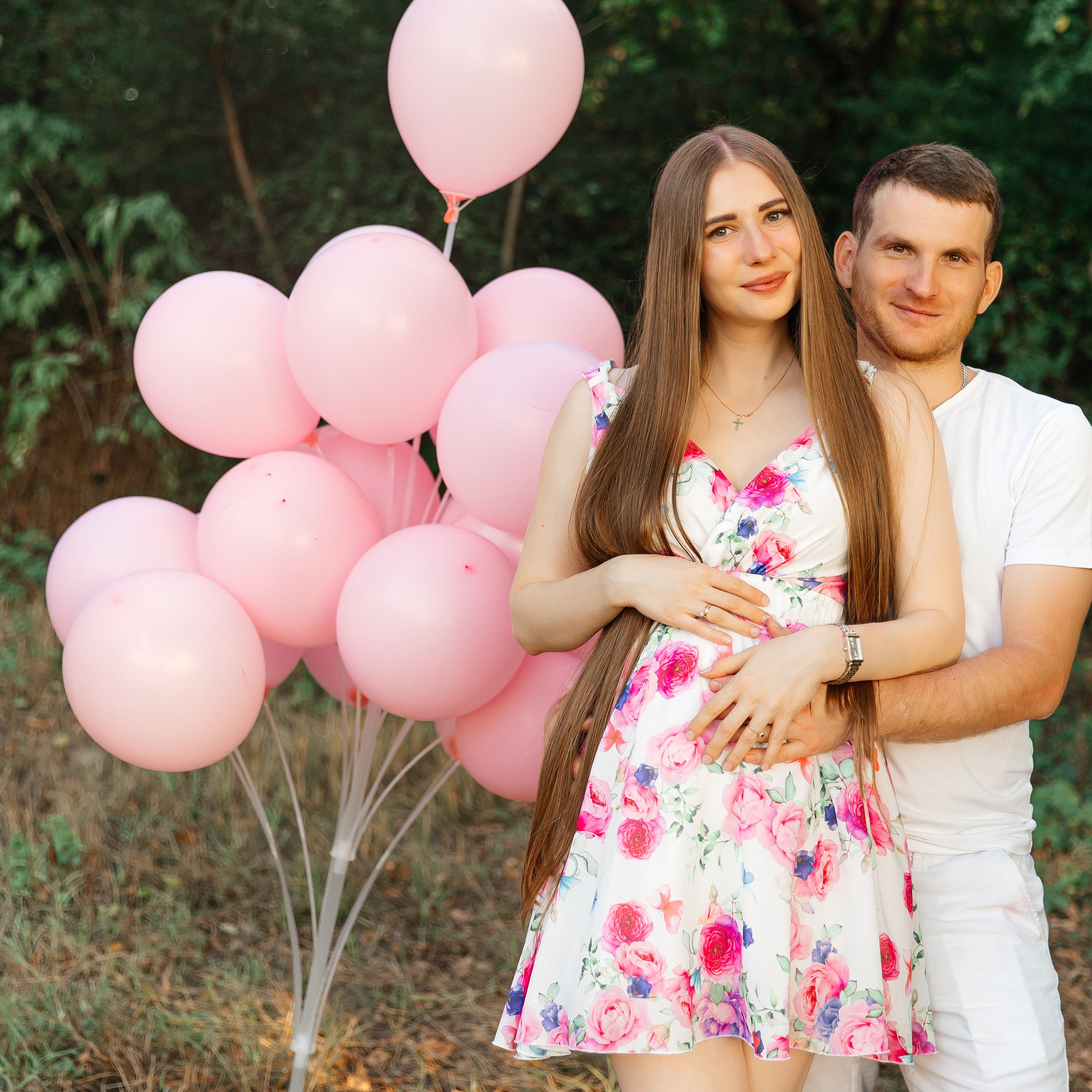 Гендер-пати