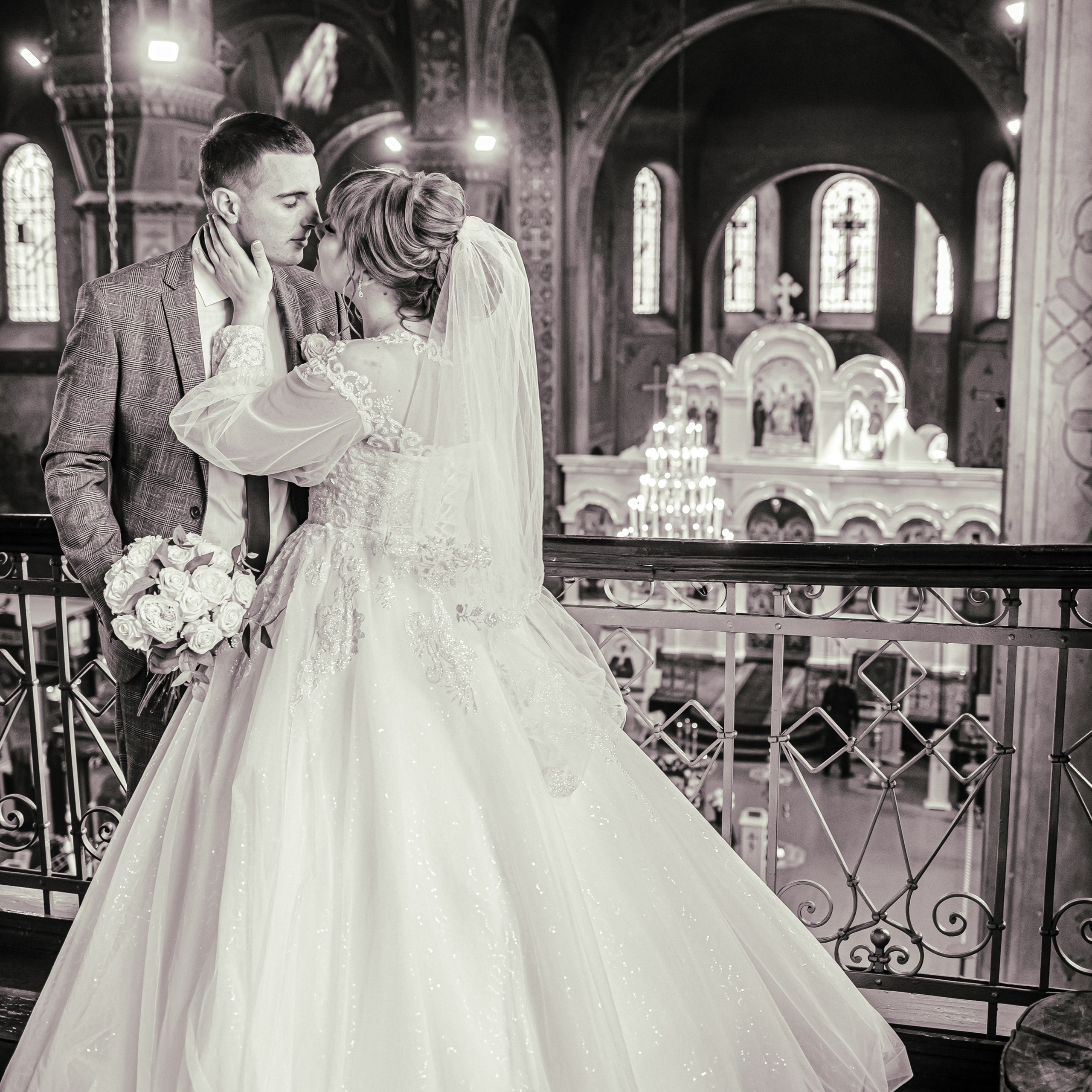 Отзывы фотограф Кропоткин Краснодар. Свадебный фотограф Кропоткин Краснодар