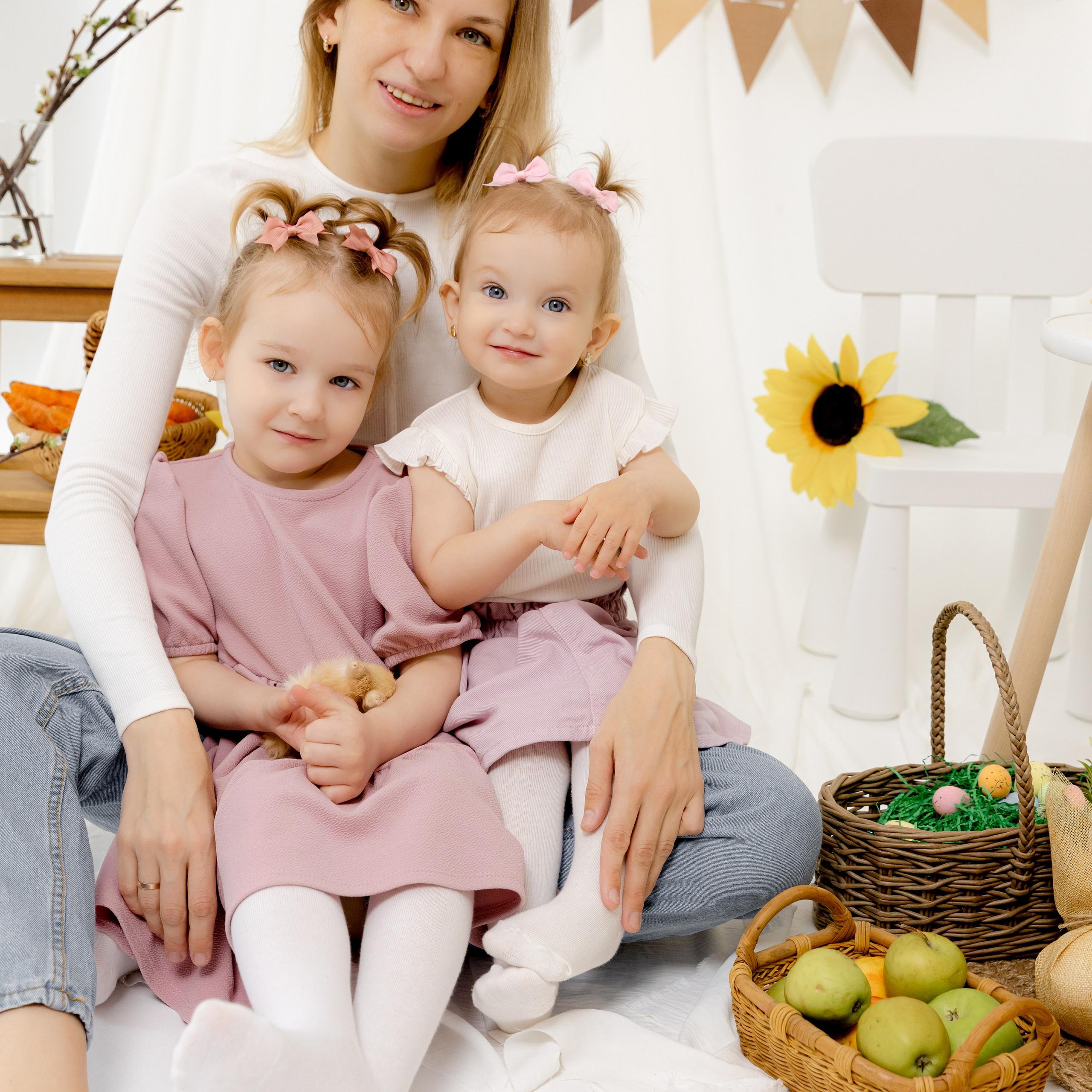 Отзывы фотограф Кропоткин Краснодар. Свадебный фотограф Кропоткин Краснодар