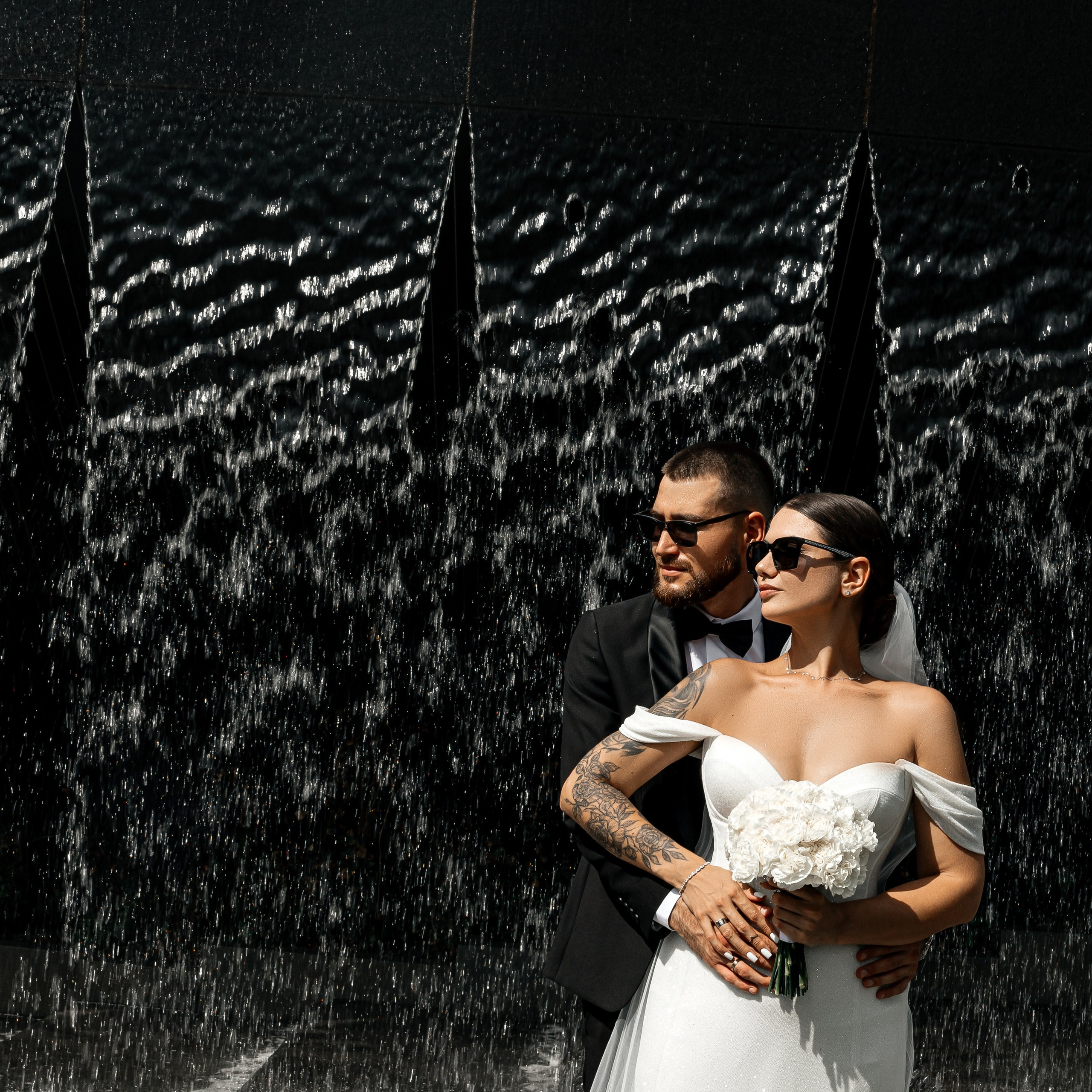 24.07.2024| Краснодар