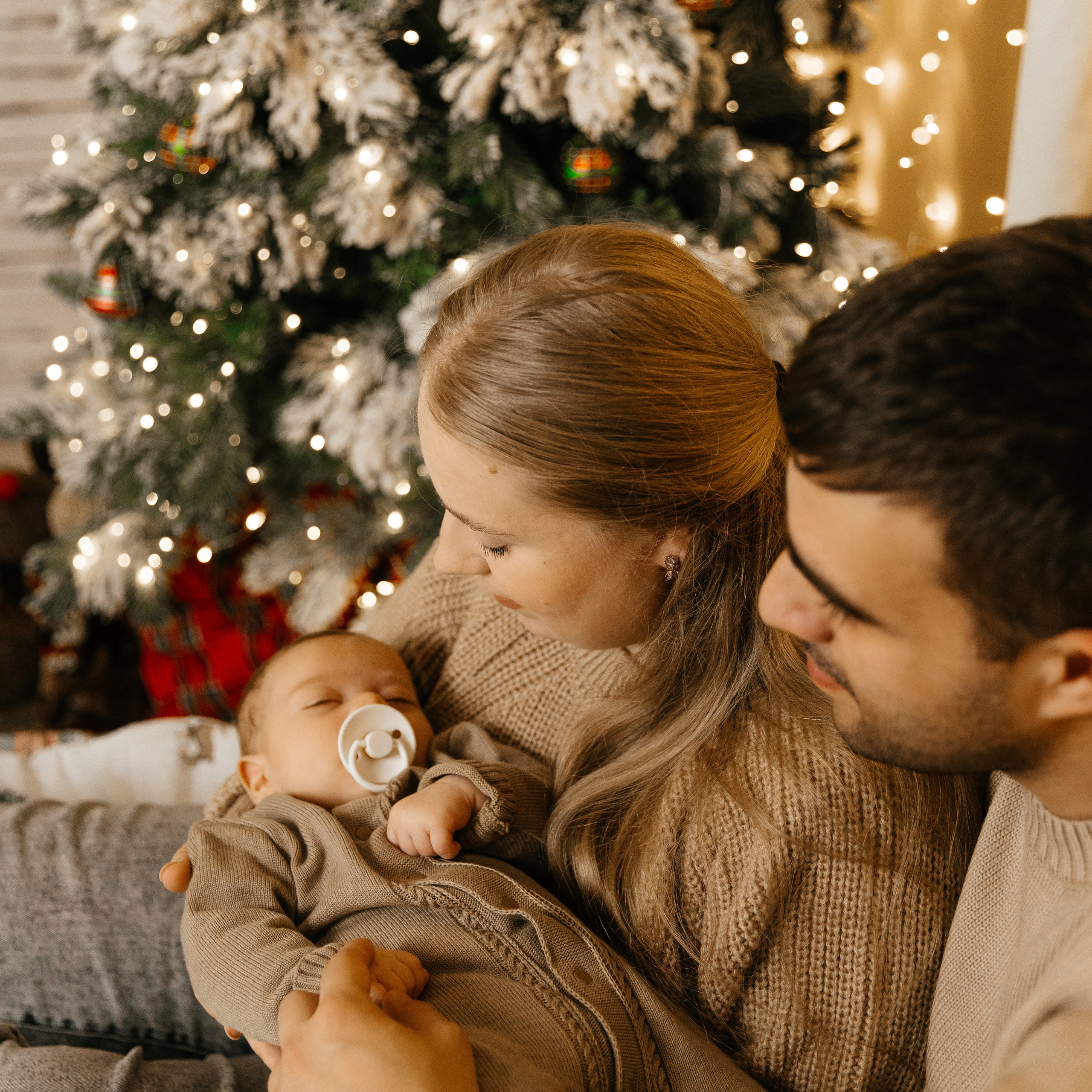 Отзывы фотограф Кропоткин Краснодар. Свадебный фотограф Кропоткин Краснодар