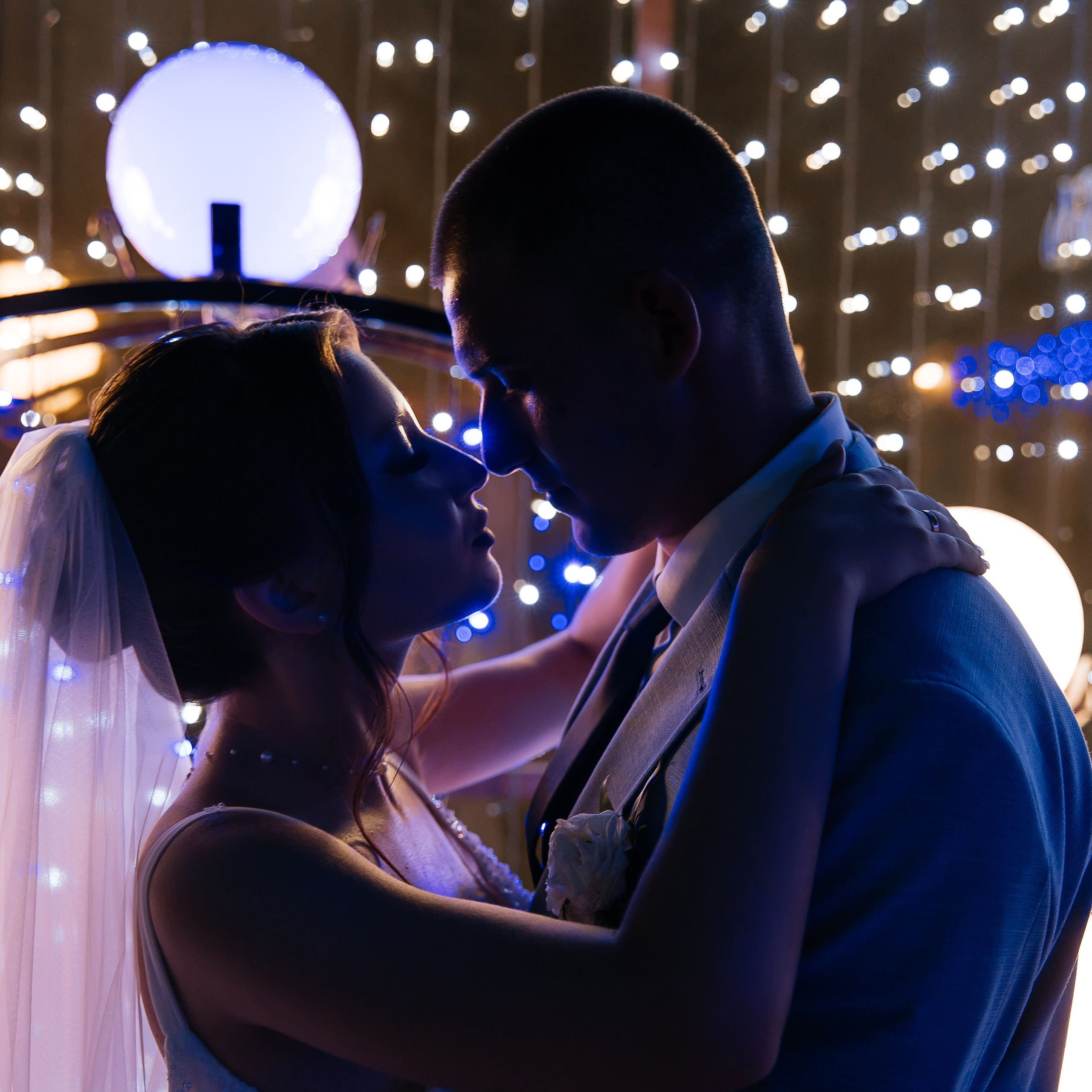 19.07.2025|Новопокровская