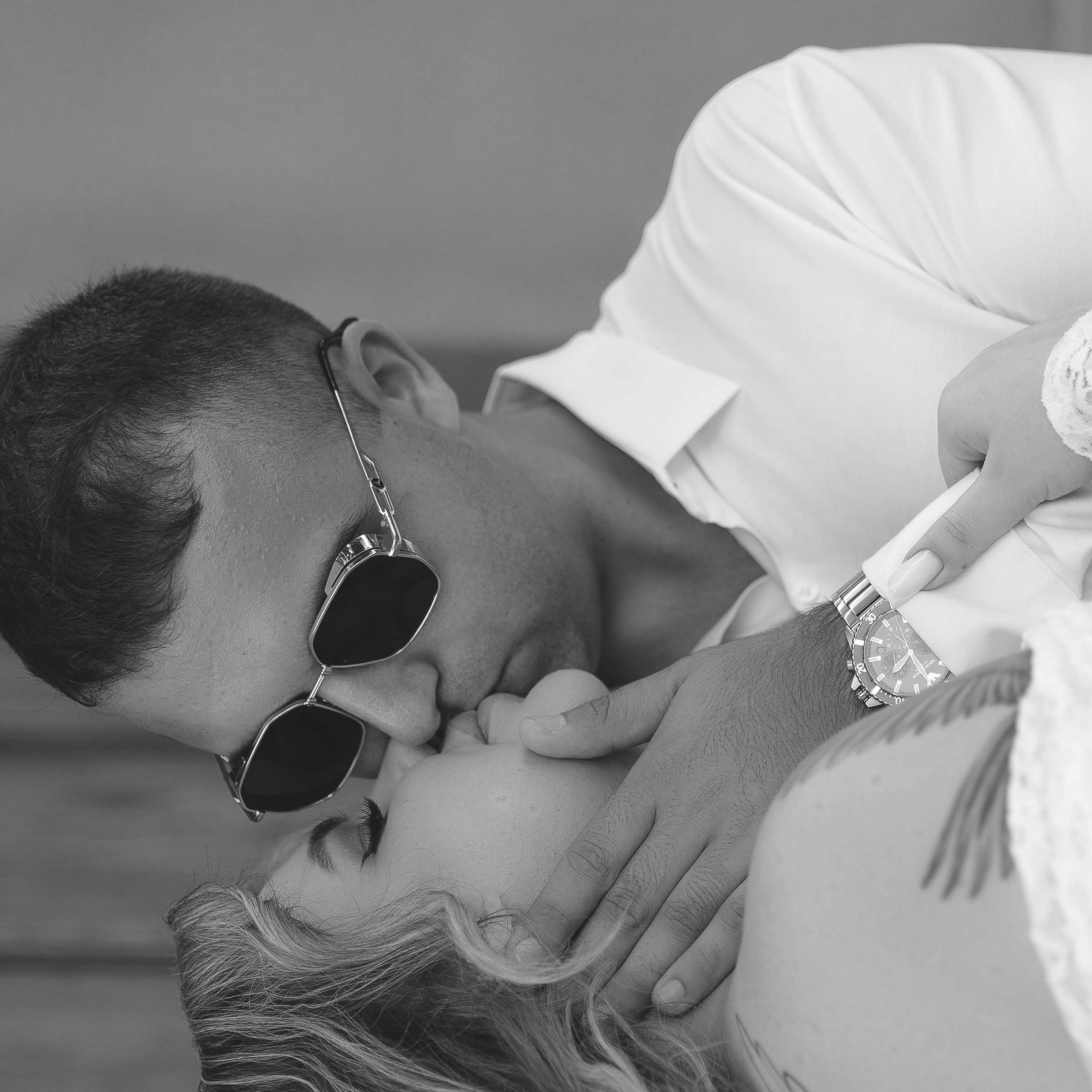 Отзывы фотограф Кропоткин Краснодар. Свадебный фотограф Кропоткин Краснодар