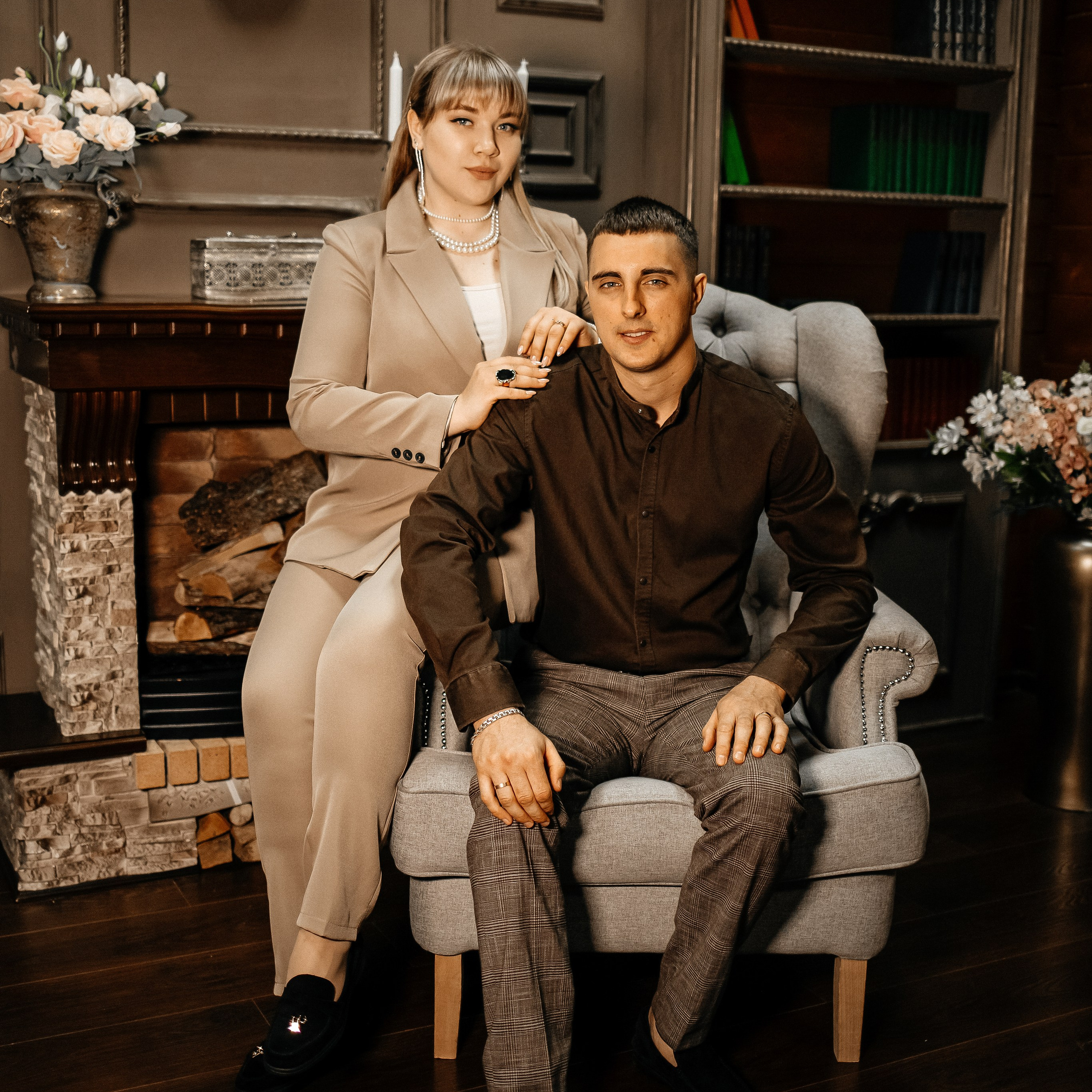 Отзывы фотограф Кропоткин Краснодар. Свадебный фотограф Кропоткин Краснодар