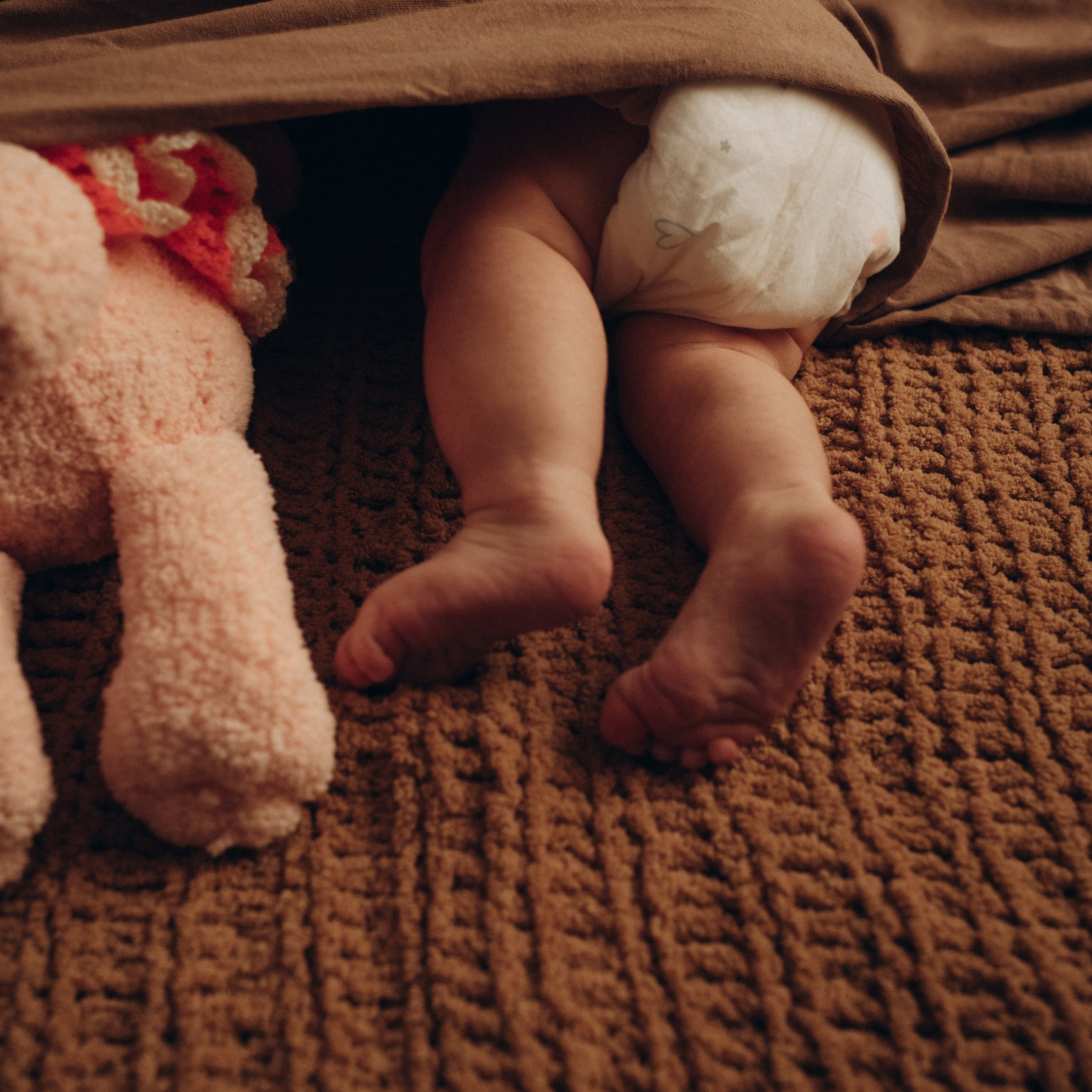 Добро пожаловать в семью