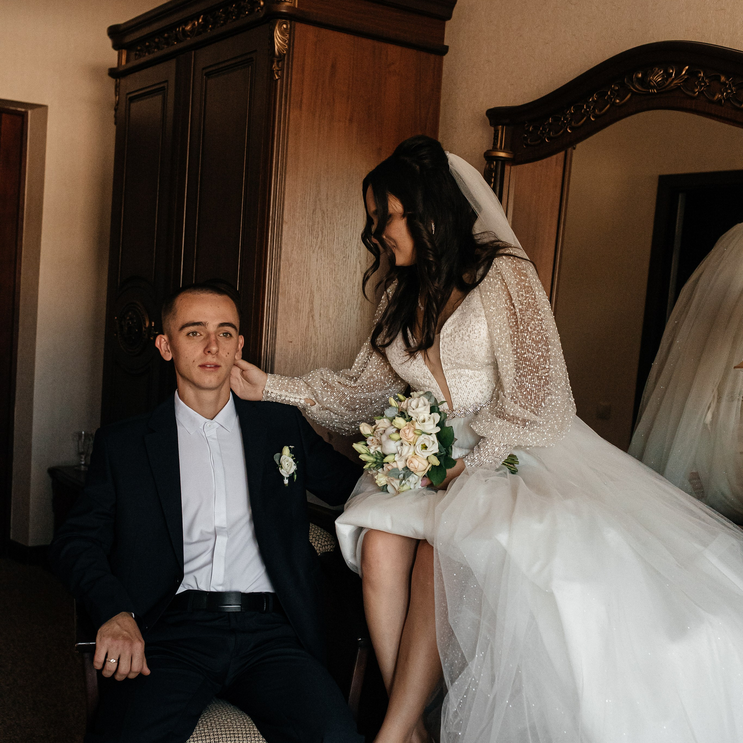 Отзывы фотограф Кропоткин Краснодар. Свадебный фотограф Кропоткин Краснодар