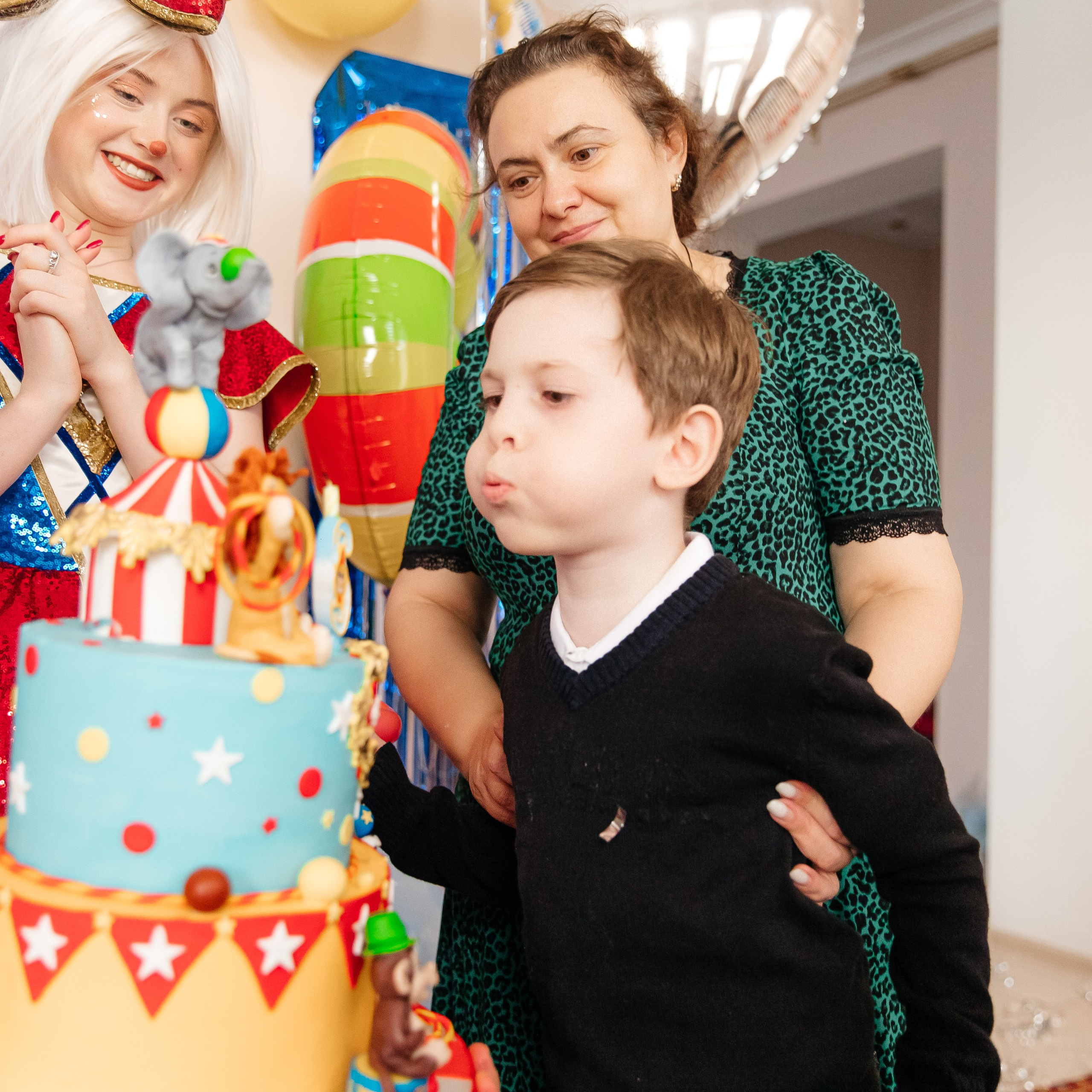 Отзывы фотограф Кропоткин Краснодар. Свадебный фотограф Кропоткин Краснодар