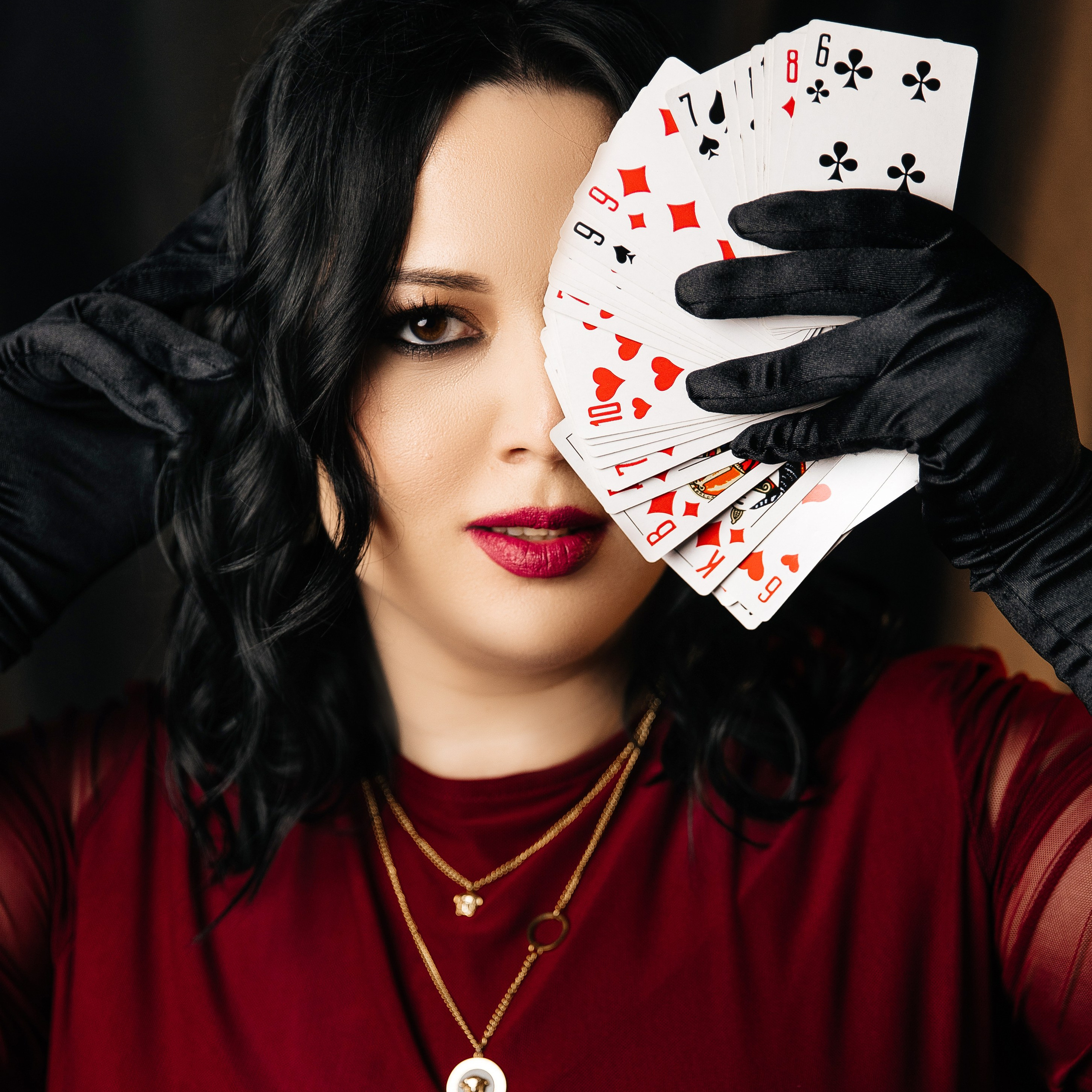 Отзывы фотограф Кропоткин Краснодар. Свадебный фотограф Кропоткин Краснодар