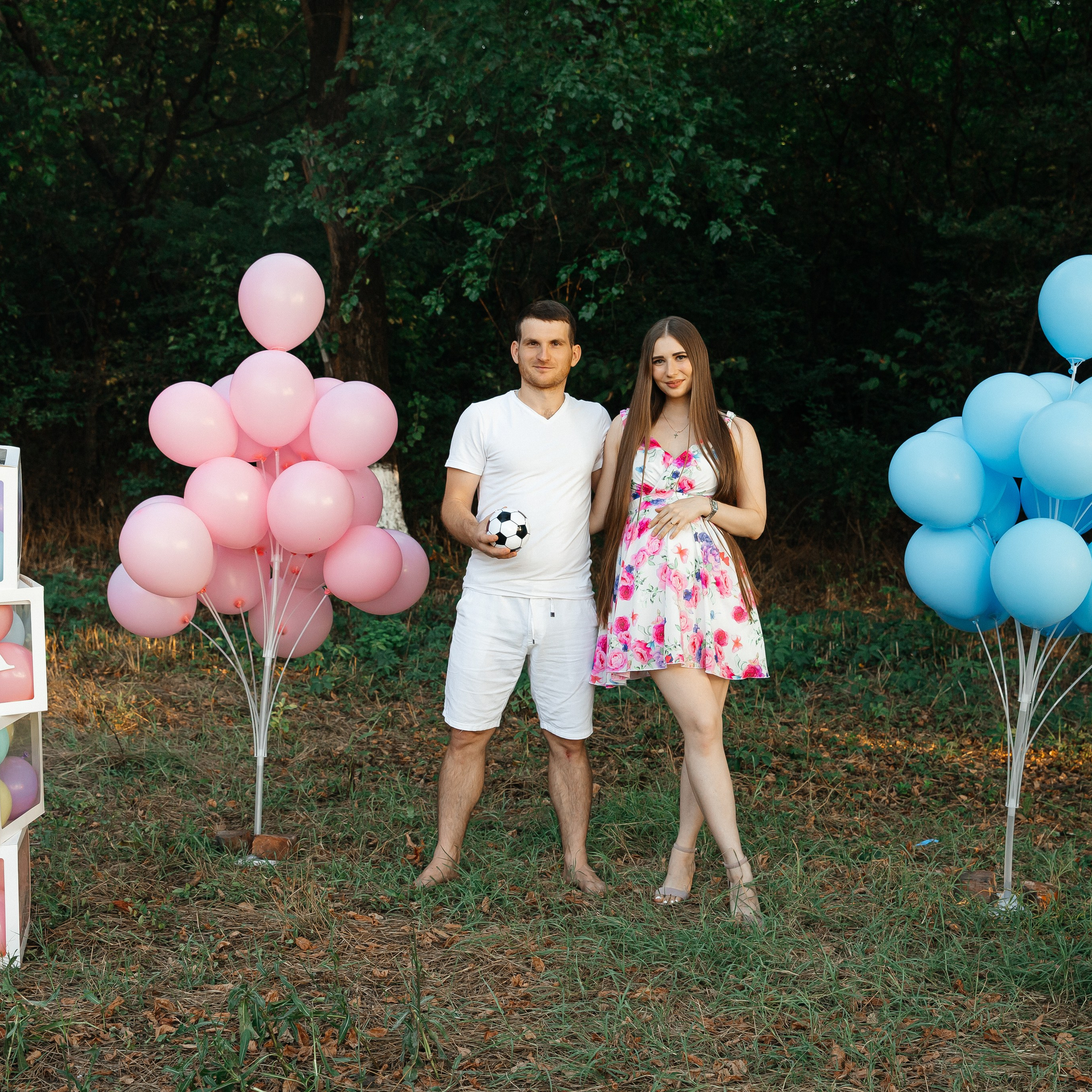 Отзывы фотограф Кропоткин Краснодар. Свадебный фотограф Кропоткин Краснодар