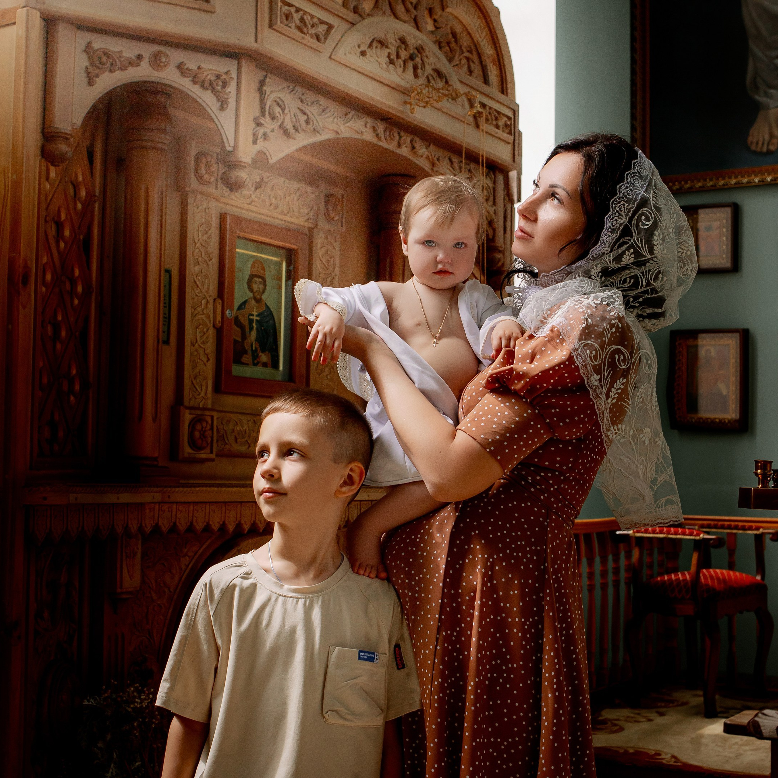 Отзывы фотограф Кропоткин Краснодар. Свадебный фотограф Кропоткин Краснодар