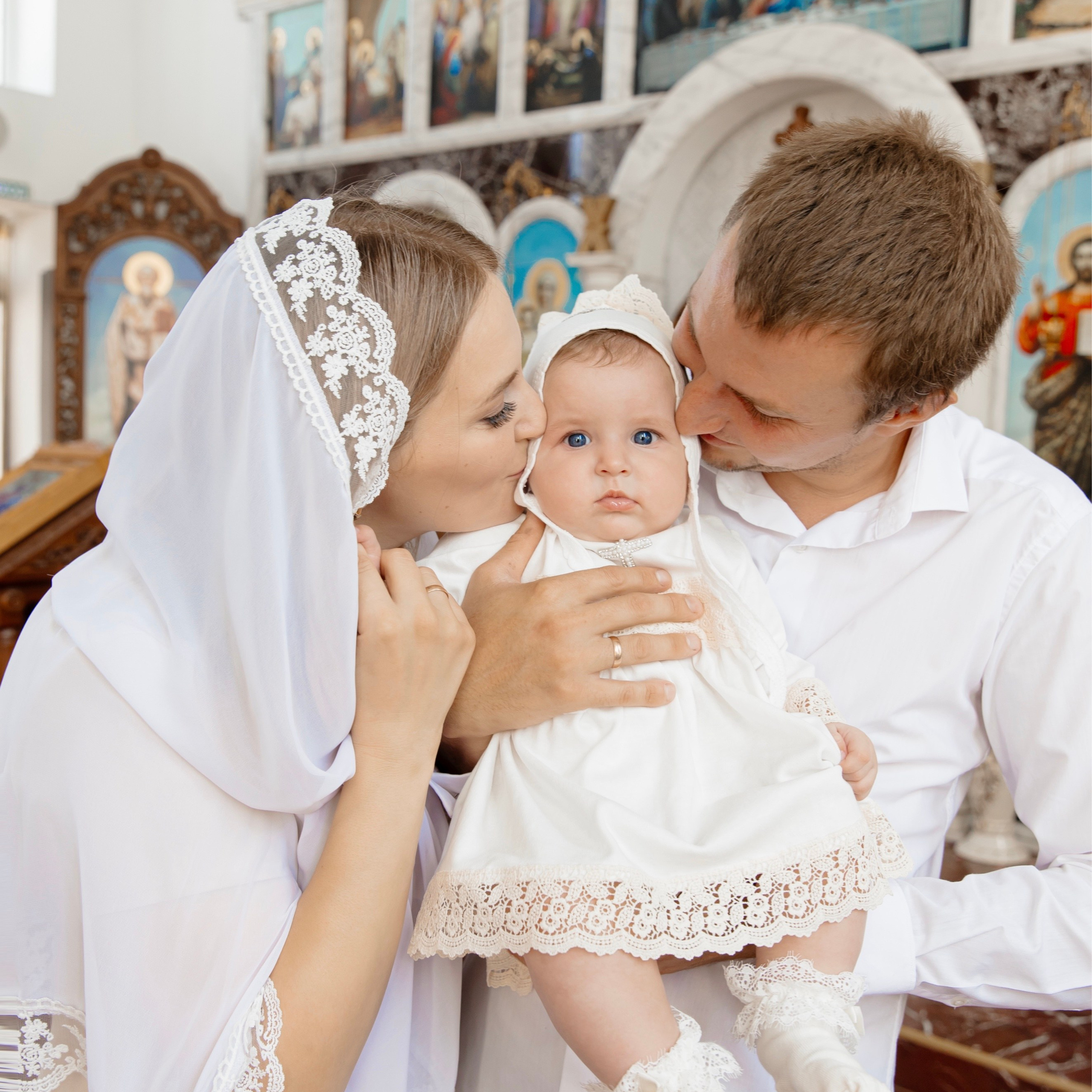 Отзывы фотограф Кропоткин Краснодар. Свадебный фотограф Кропоткин Краснодар