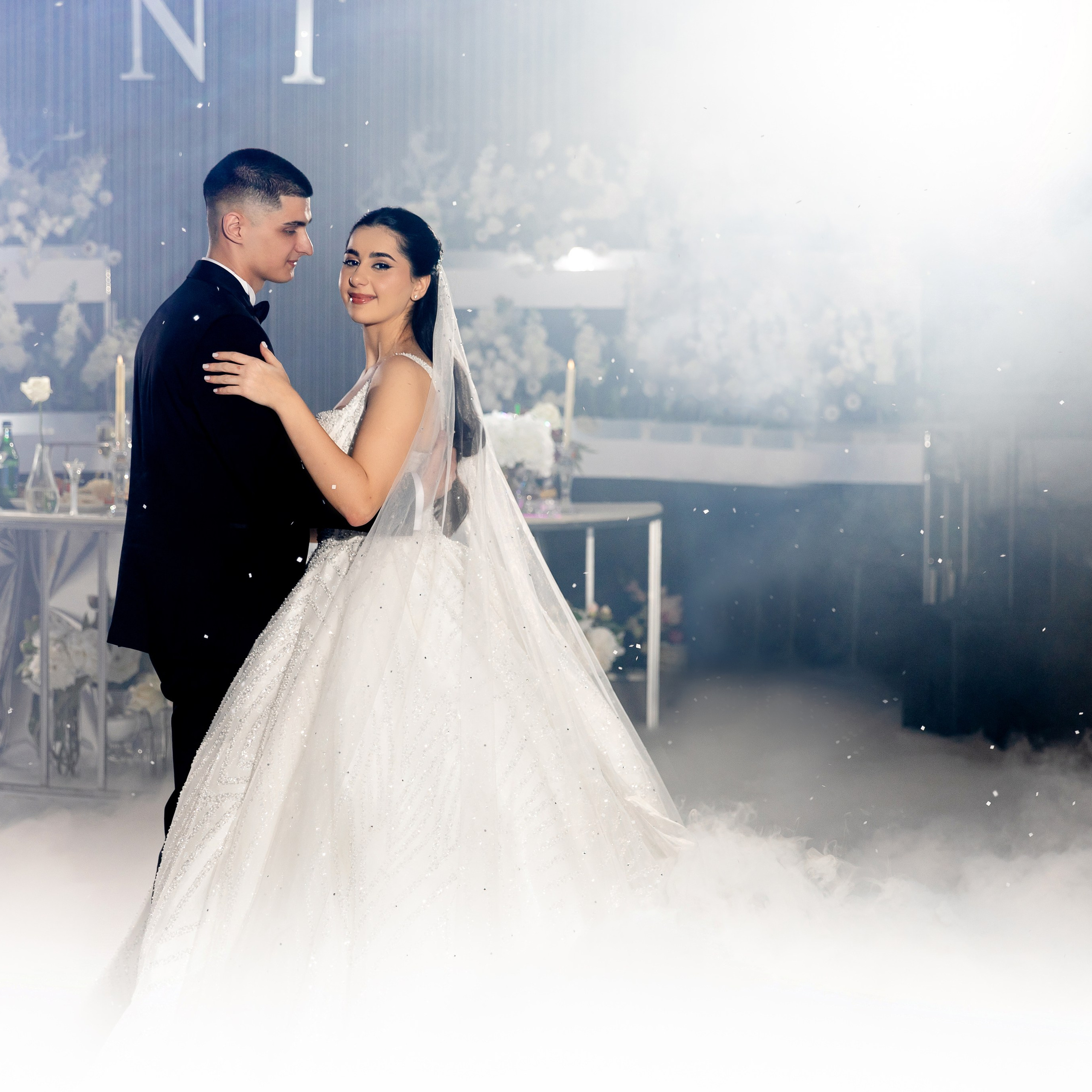 27.04.2025|Кропоткин