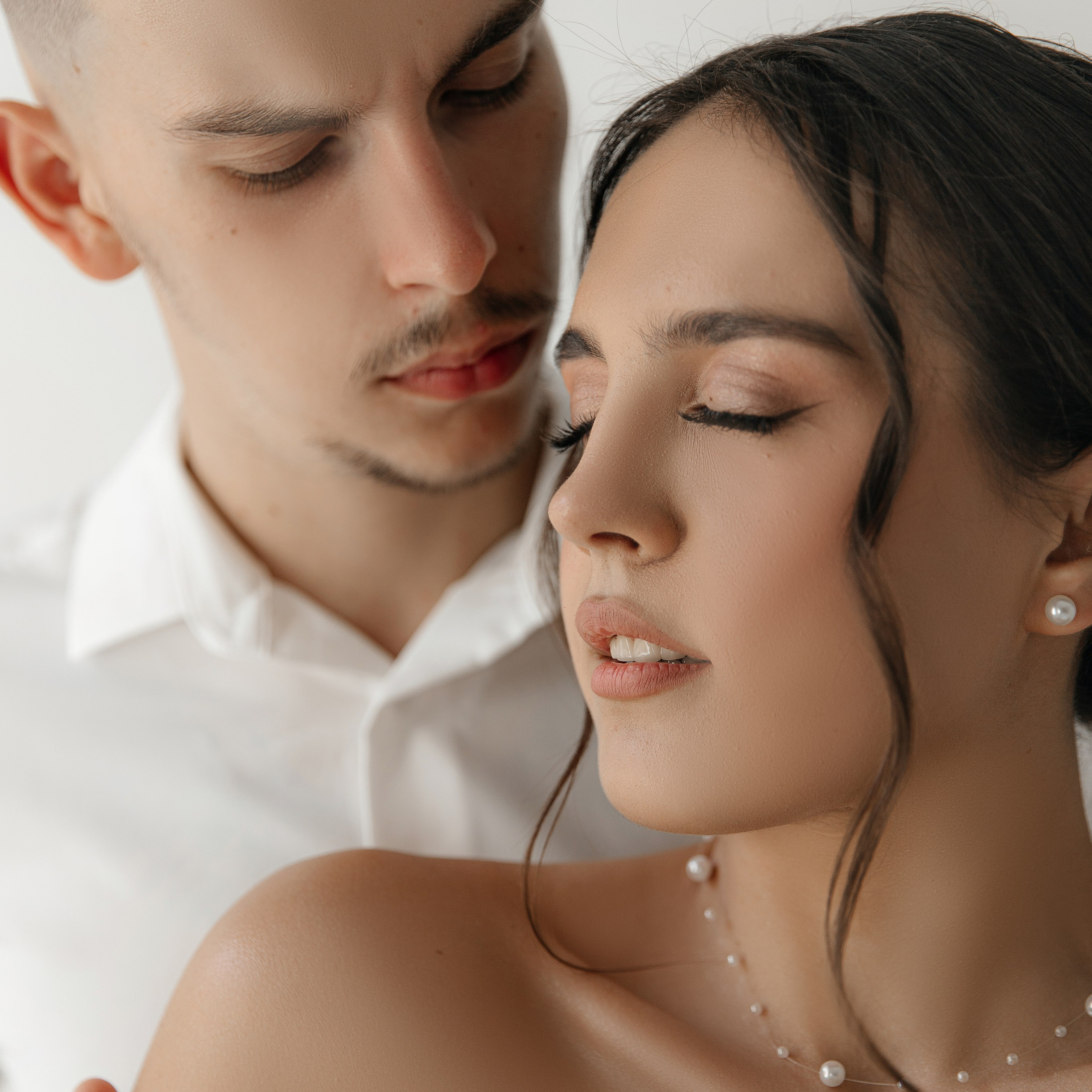 28.08.2024|Кропоткин