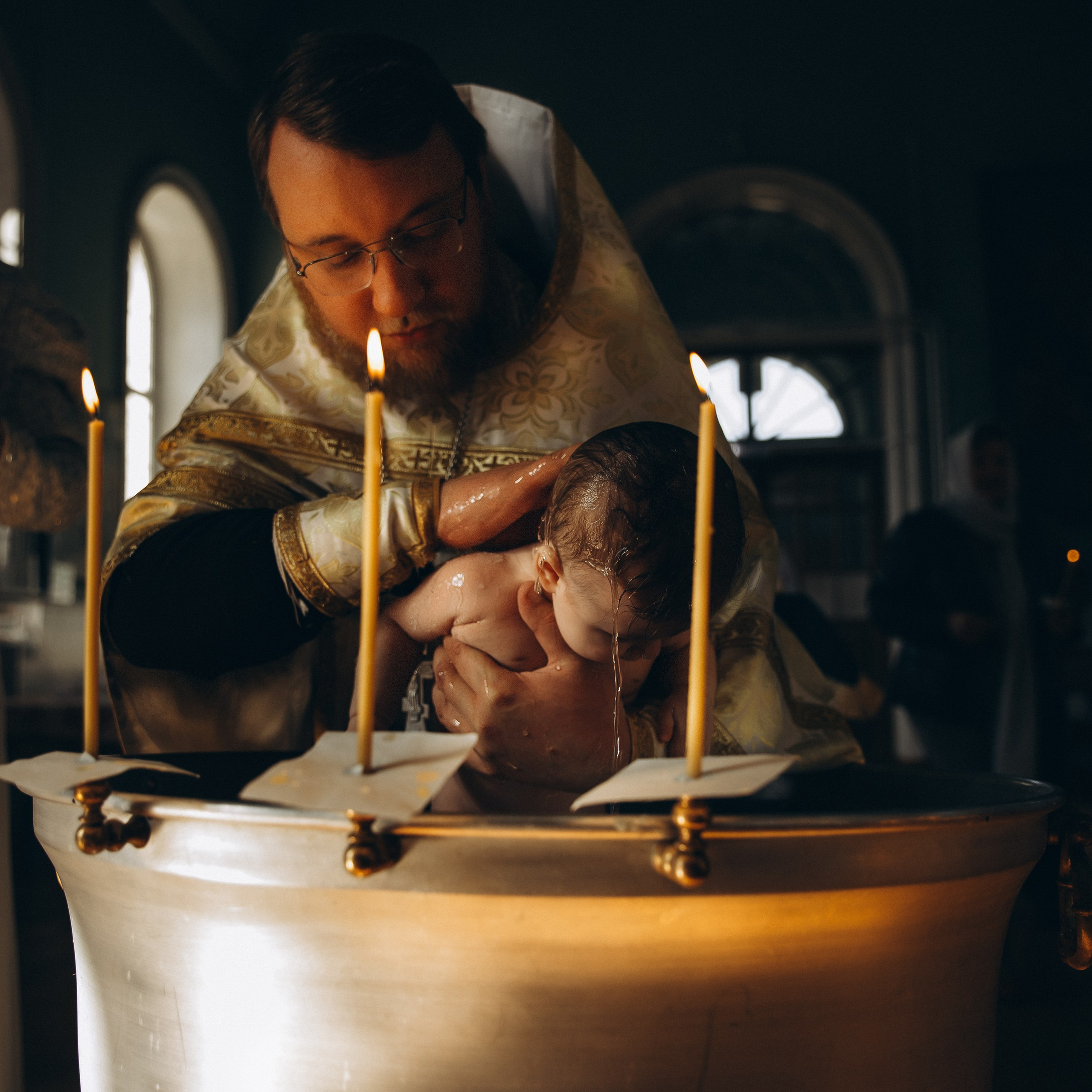 Отзывы фотограф Кропоткин Краснодар. Свадебный фотограф Кропоткин Краснодар