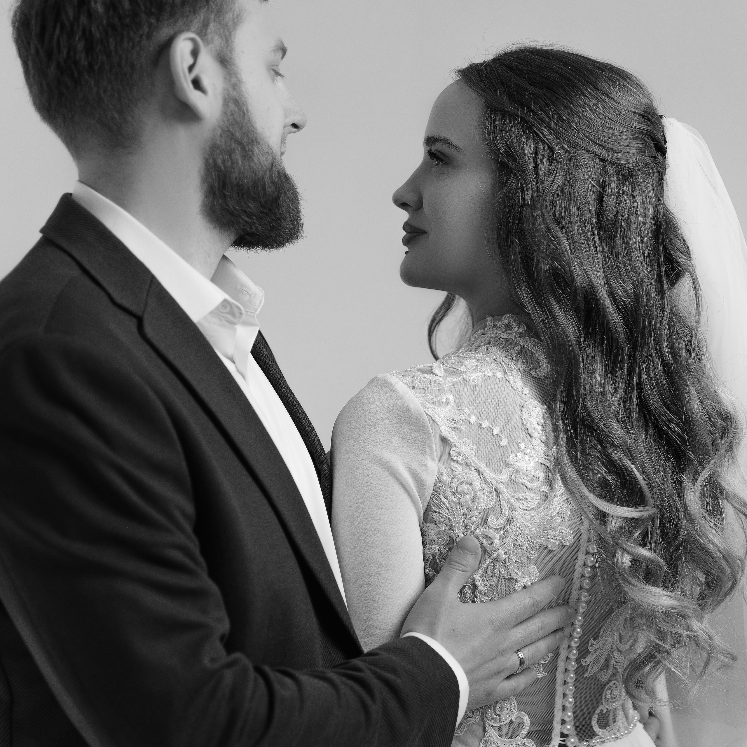 Отзывы фотограф Кропоткин Краснодар. Свадебный фотограф Кропоткин Краснодар