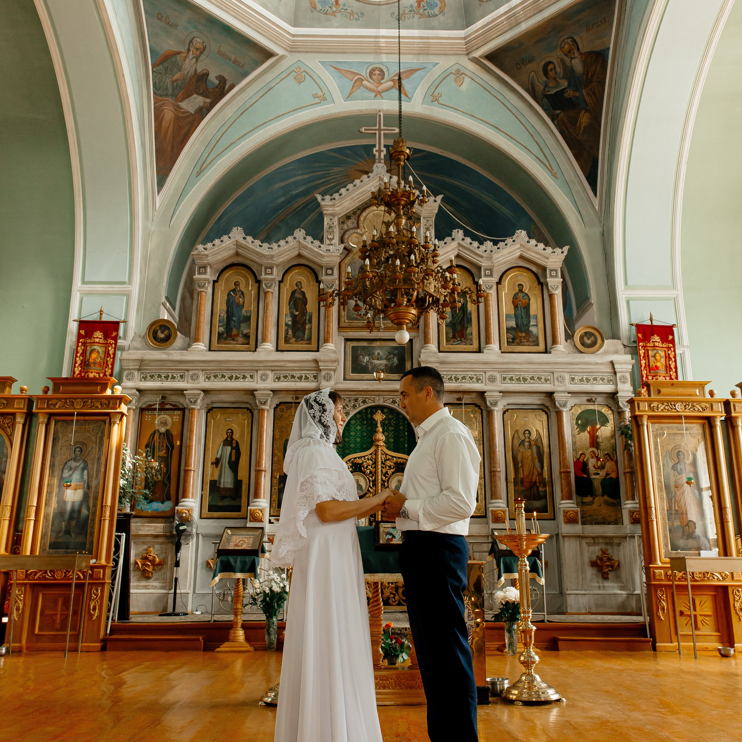 Отзывы фотограф Кропоткин Краснодар. Свадебный фотограф Кропоткин Краснодар
