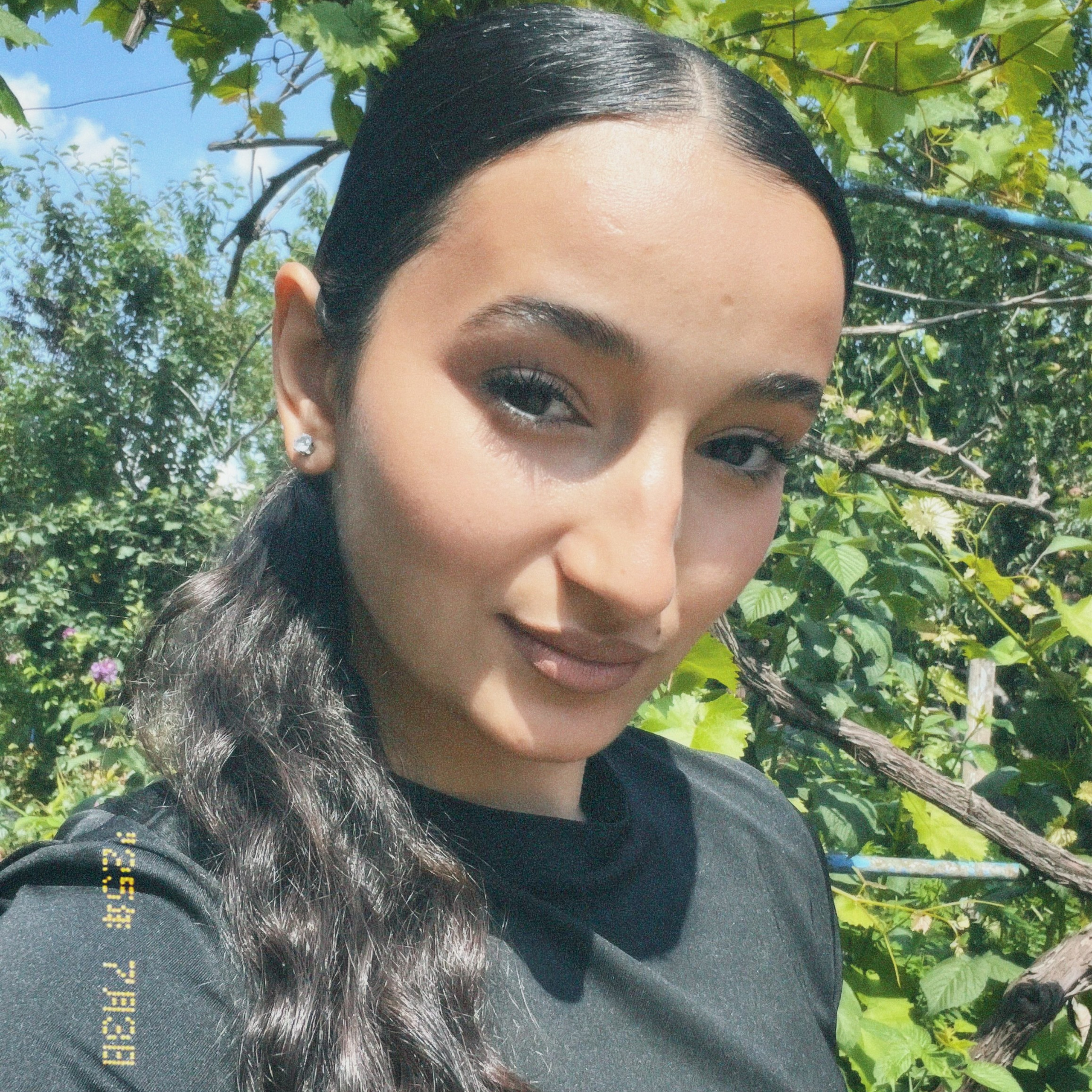 Отзывы фотограф Кропоткин Краснодар. Свадебный фотограф Кропоткин Краснодар