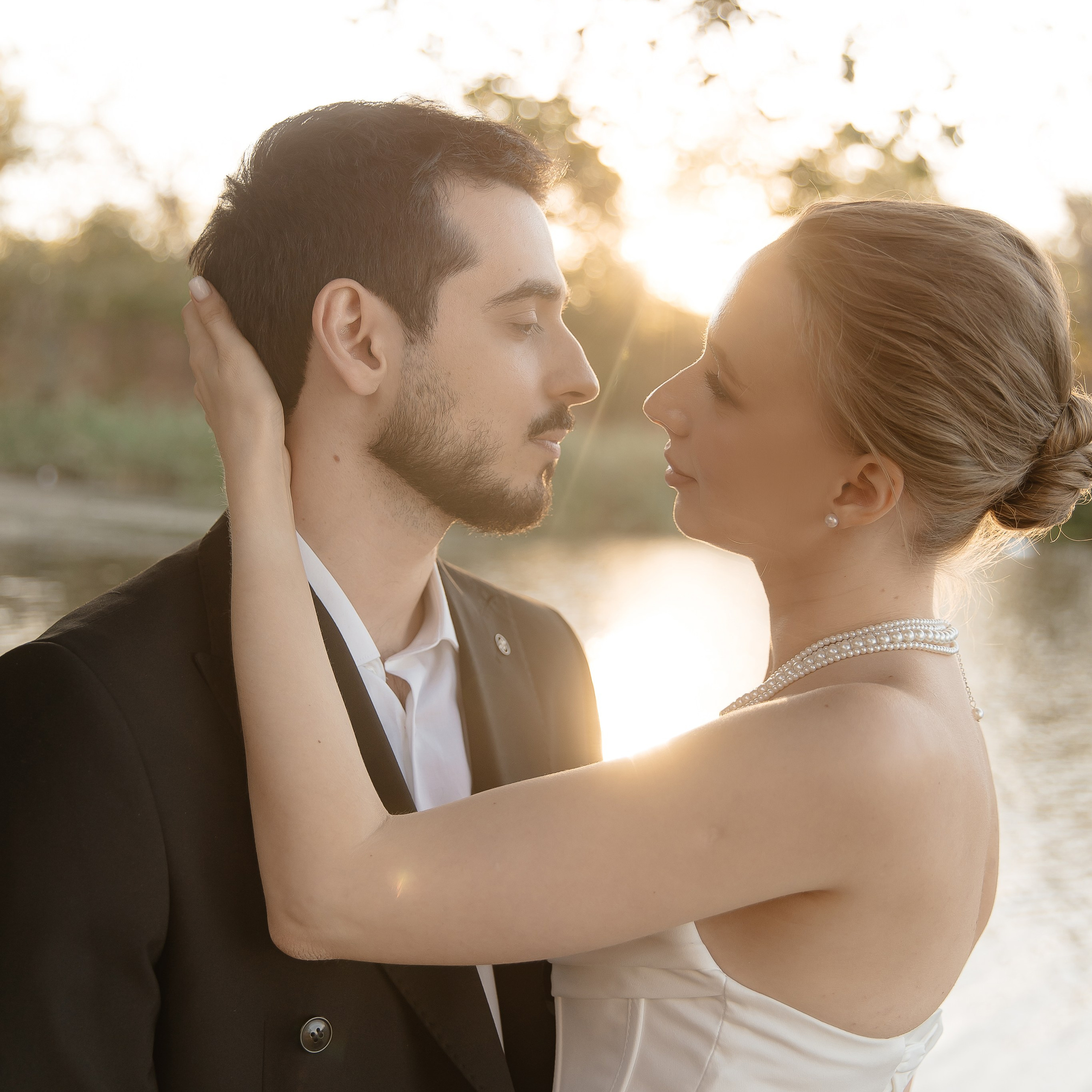 12.09.2025|Кропоткин