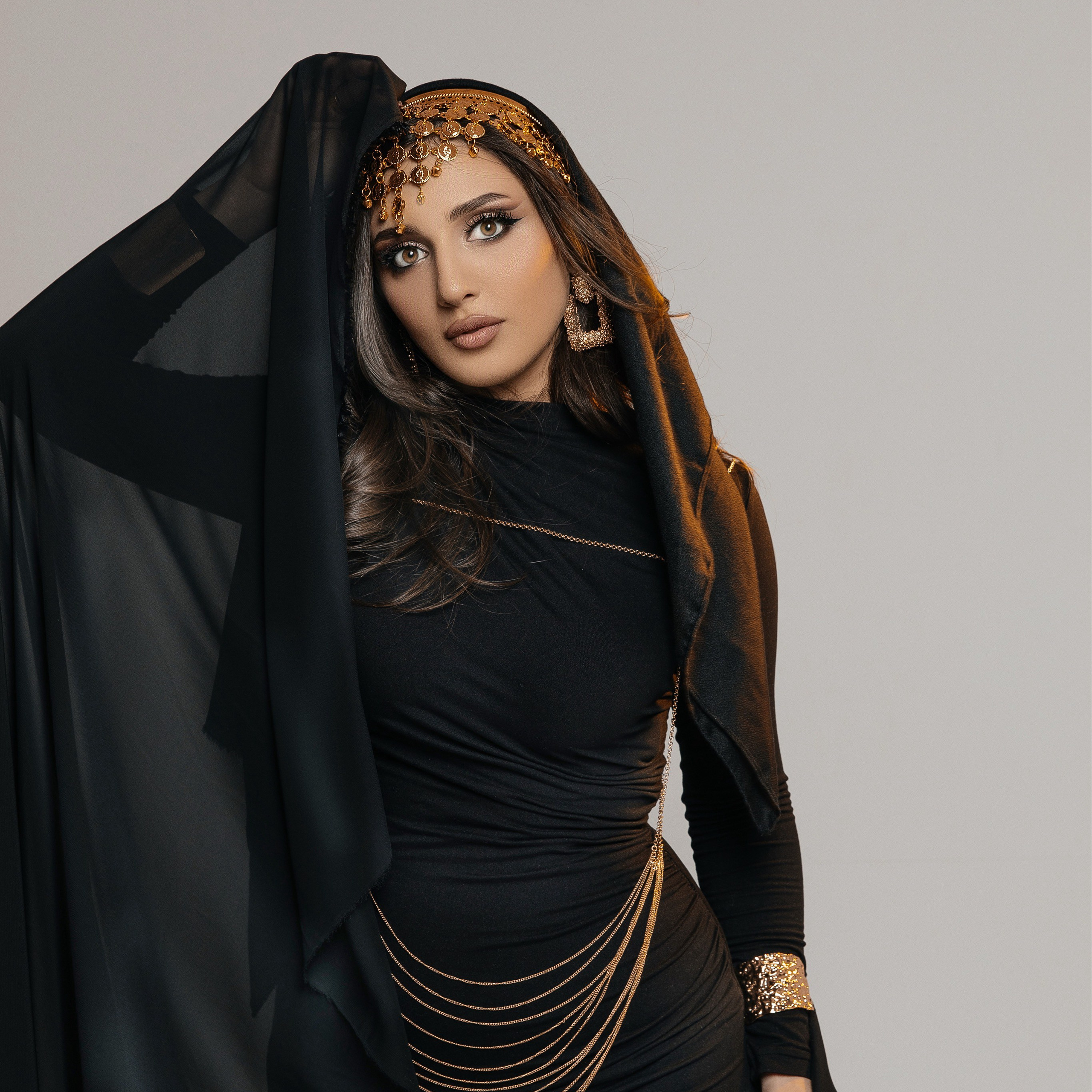 Отзывы фотограф Кропоткин Краснодар. Свадебный фотограф Кропоткин Краснодар