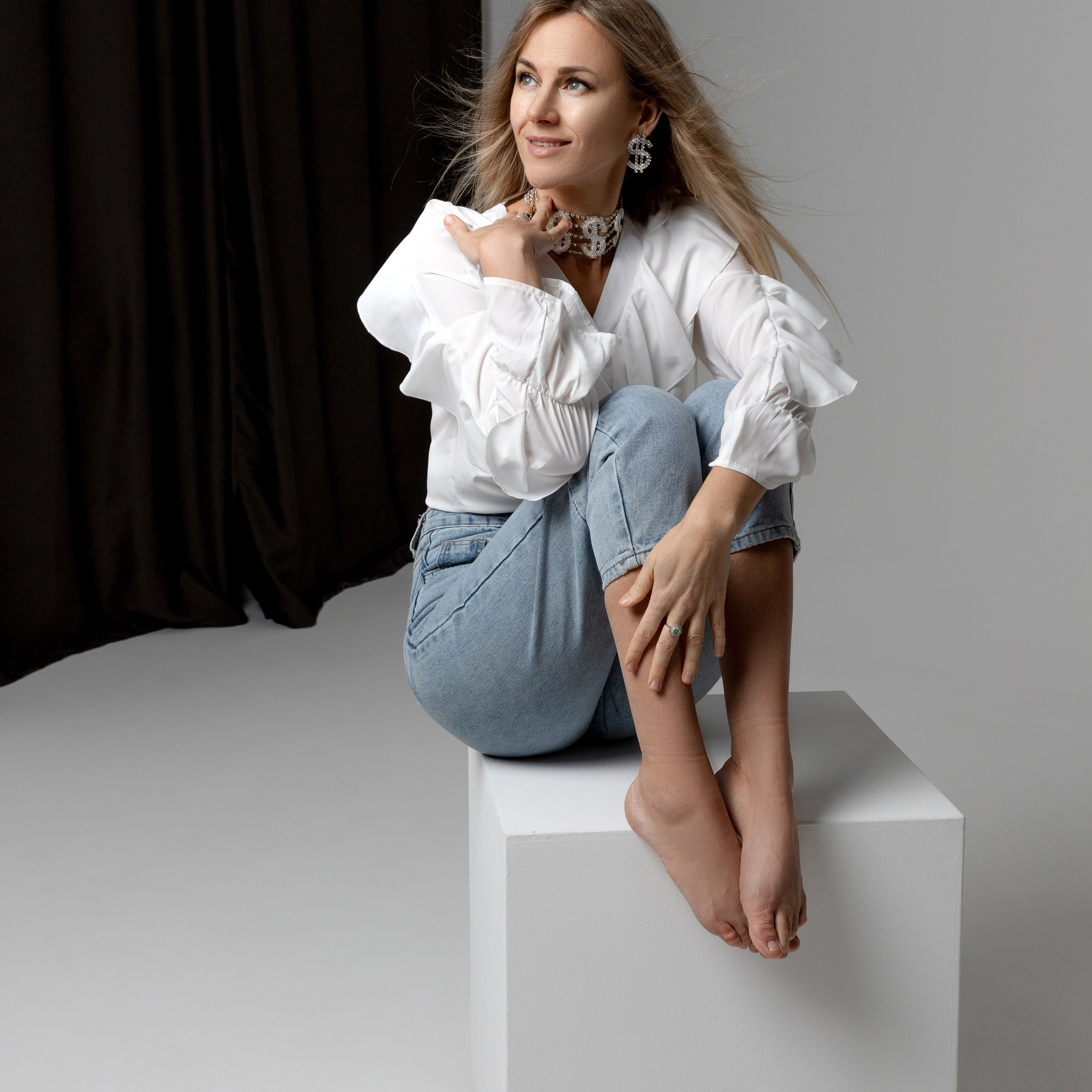 Отзывы фотограф Кропоткин Краснодар. Свадебный фотограф Кропоткин Краснодар