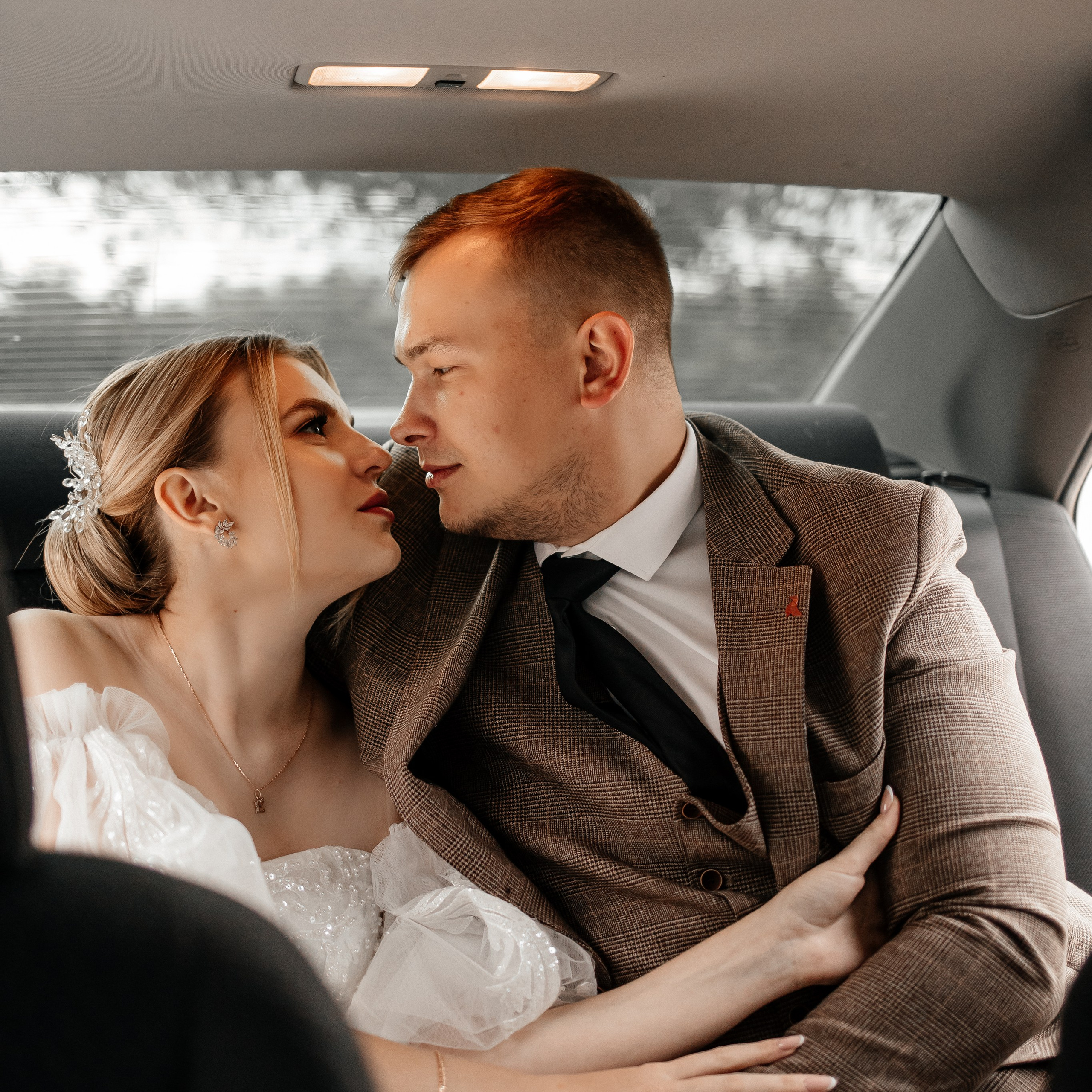 Отзывы фотограф Кропоткин Краснодар. Свадебный фотограф Кропоткин Краснодар