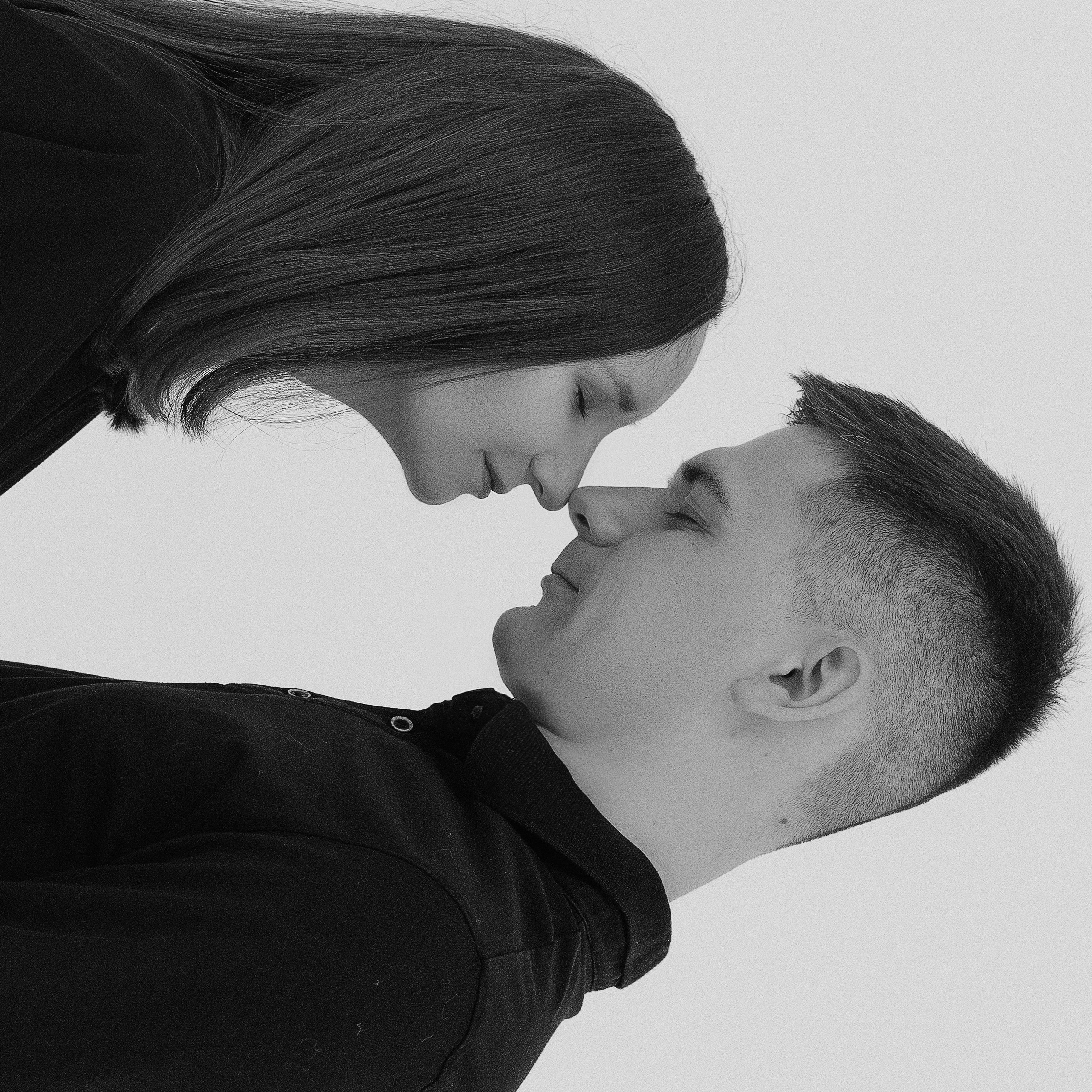 Отзывы фотограф Кропоткин Краснодар. Свадебный фотограф Кропоткин Краснодар