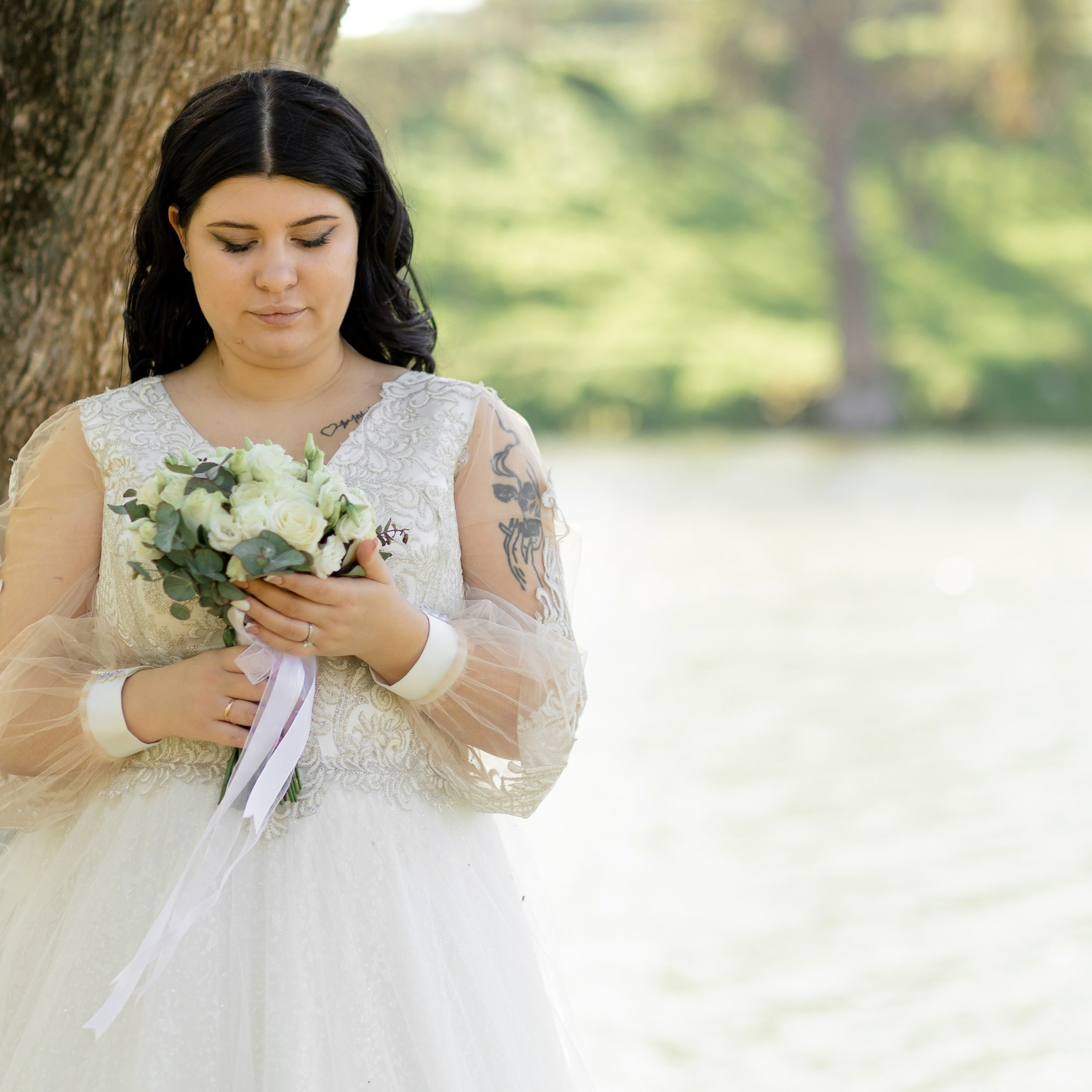 Отзывы фотограф Кропоткин Краснодар. Свадебный фотограф Кропоткин Краснодар