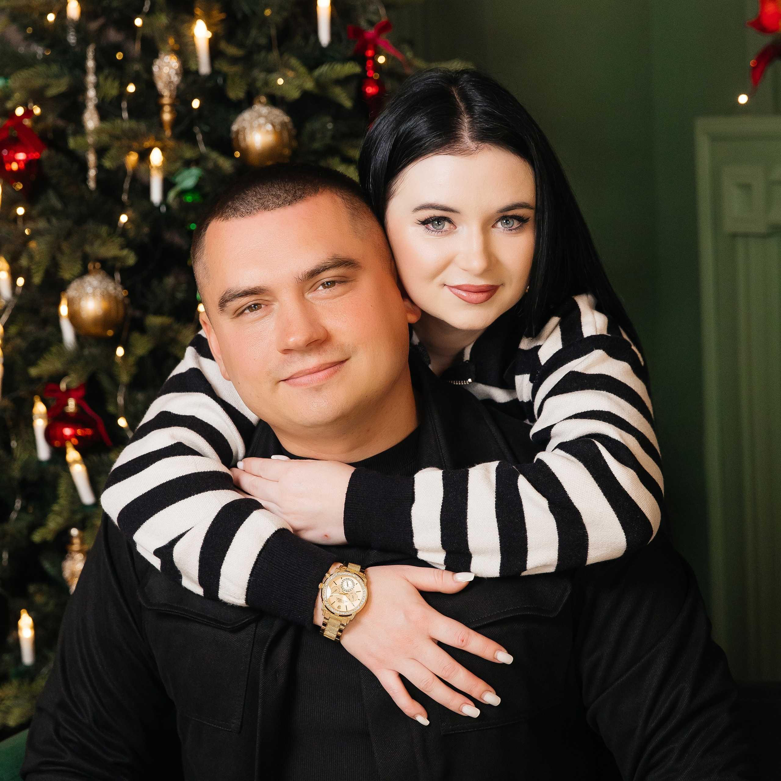 Отзывы фотограф Кропоткин Краснодар. Свадебный фотограф Кропоткин Краснодар