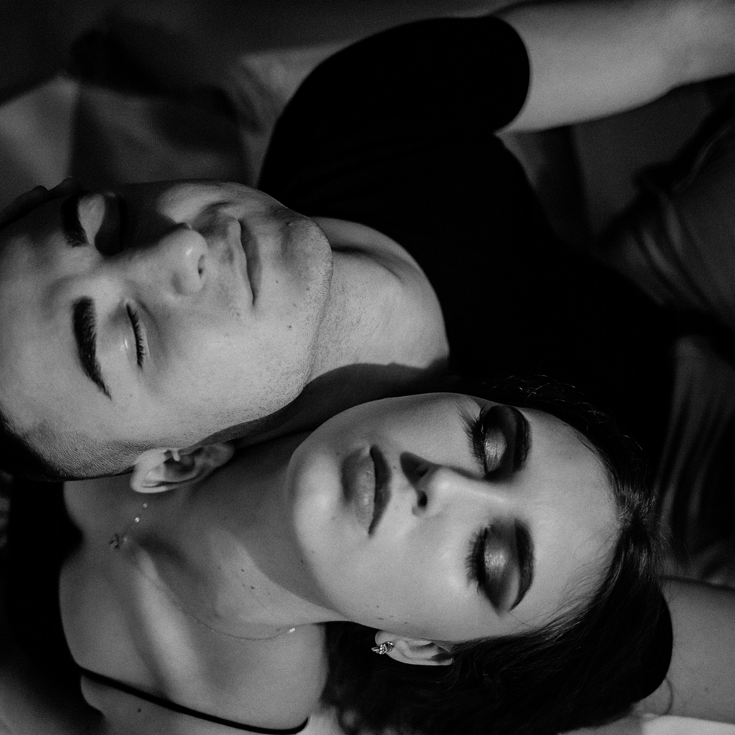 love story в фотостудии г. Кропоткин