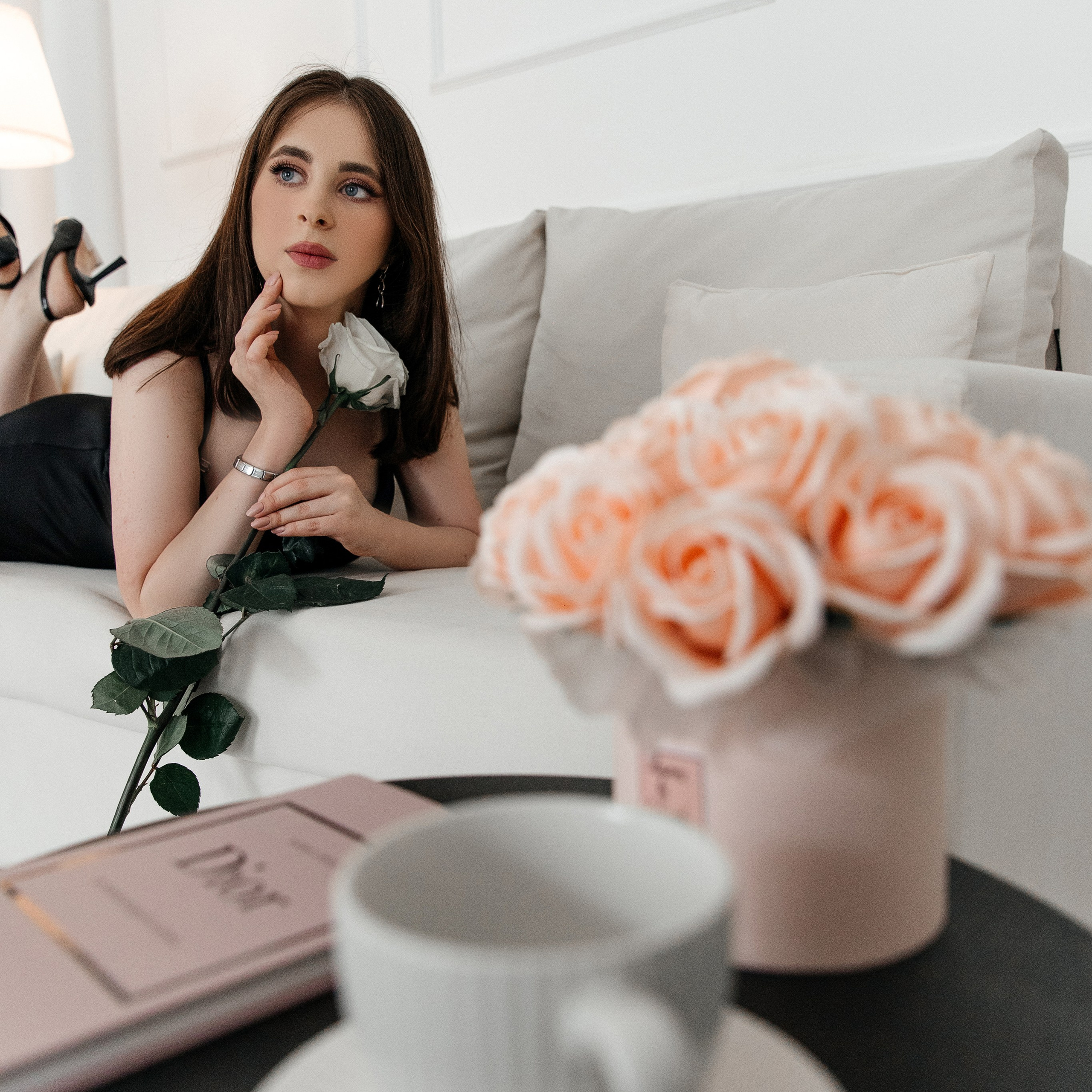 Отзывы фотограф Кропоткин Краснодар. Свадебный фотограф Кропоткин Краснодар