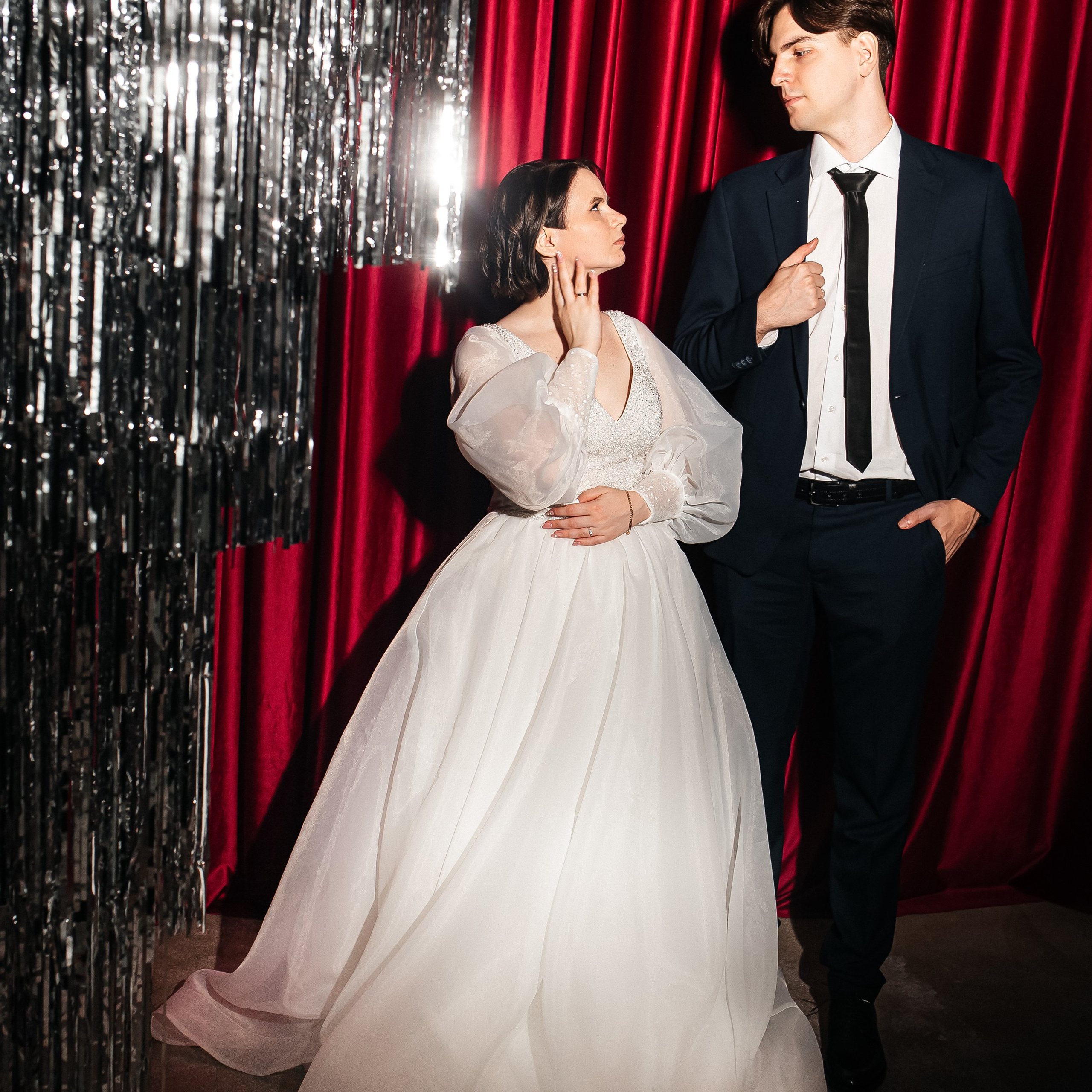 Отзывы фотограф Кропоткин Краснодар. Свадебный фотограф Кропоткин Краснодар