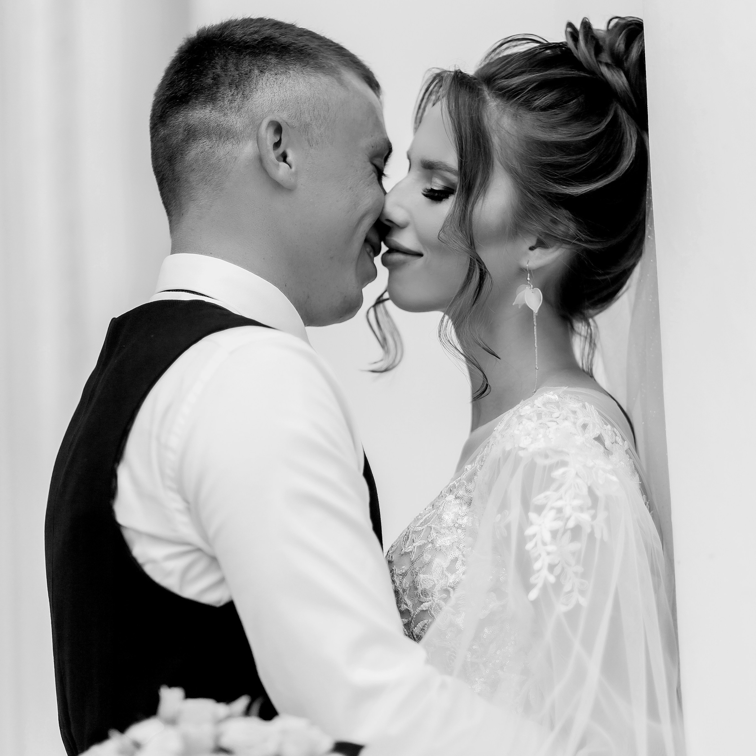 Отзывы фотограф Кропоткин Краснодар. Свадебный фотограф Кропоткин Краснодар