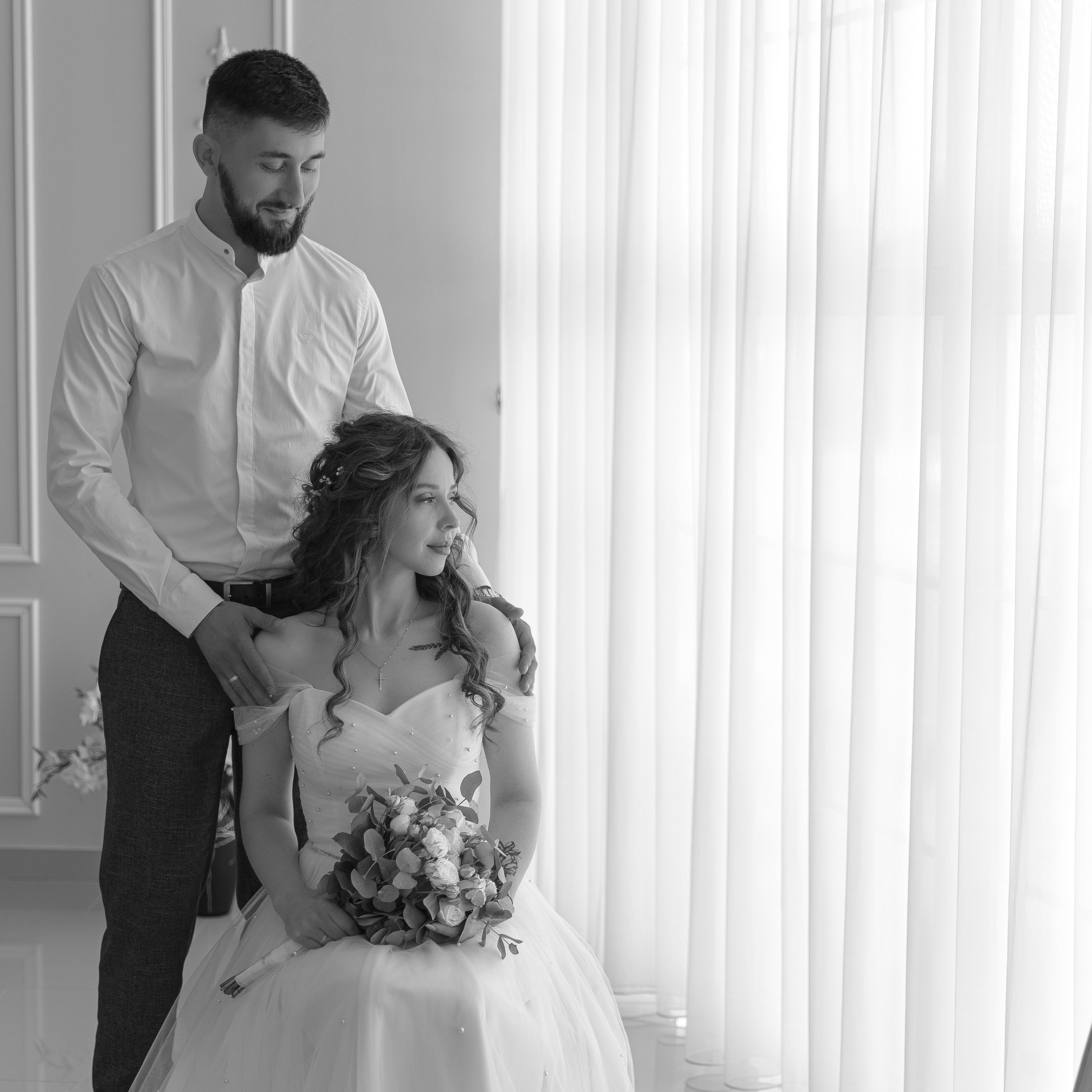 Отзывы фотограф Кропоткин Краснодар. Свадебный фотограф Кропоткин Краснодар