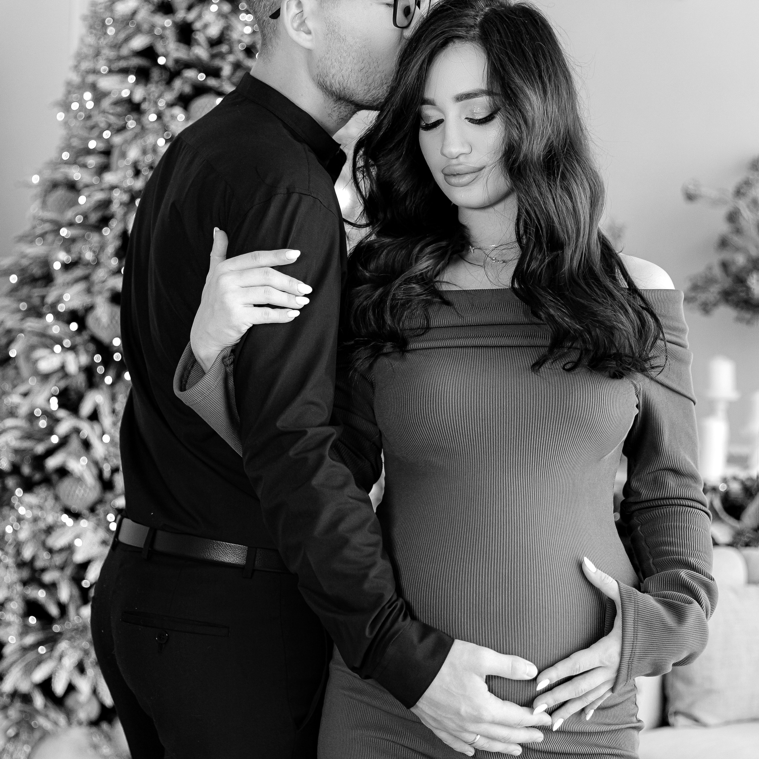 Отзывы фотограф Кропоткин Краснодар. Свадебный фотограф Кропоткин Краснодар