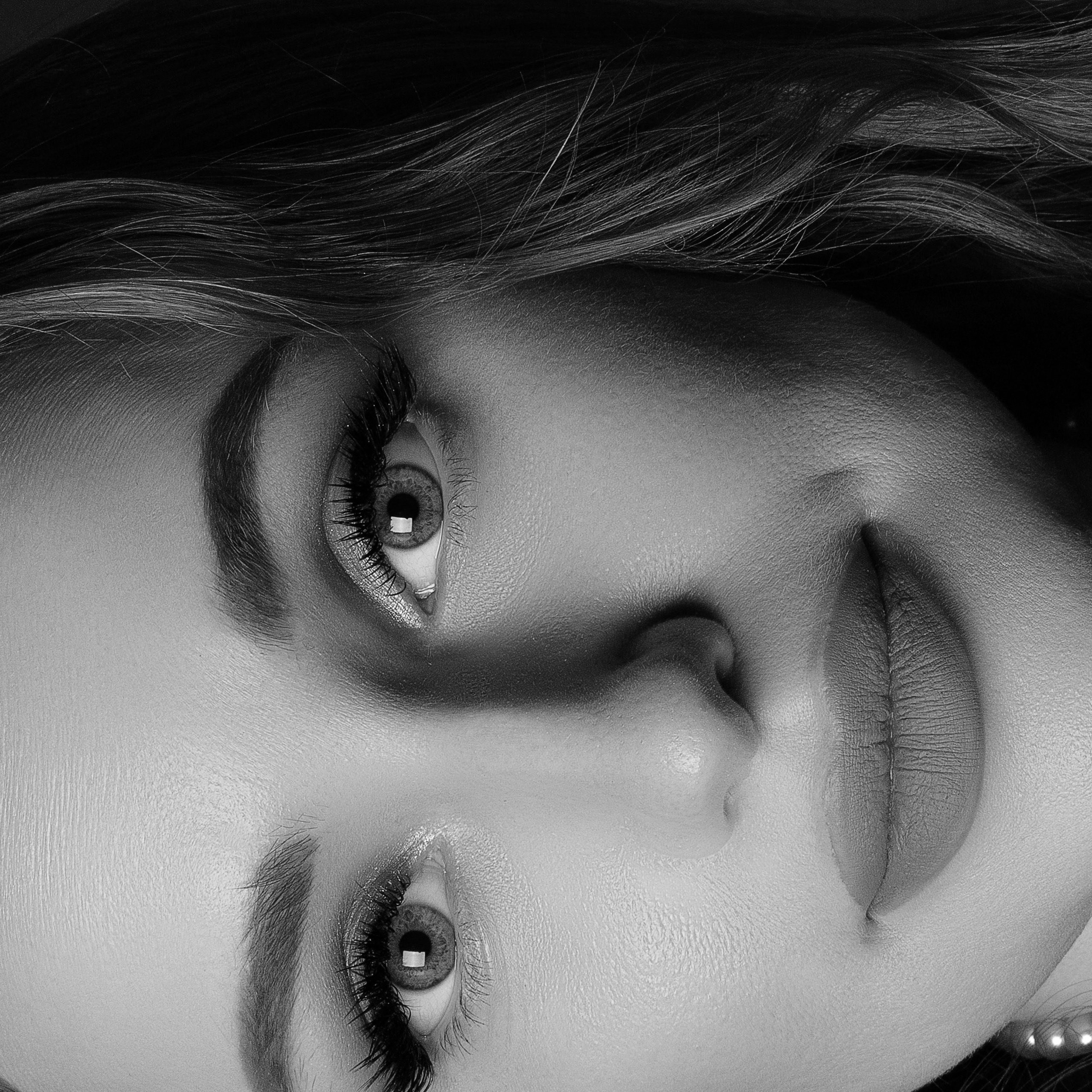 Выбирай себя