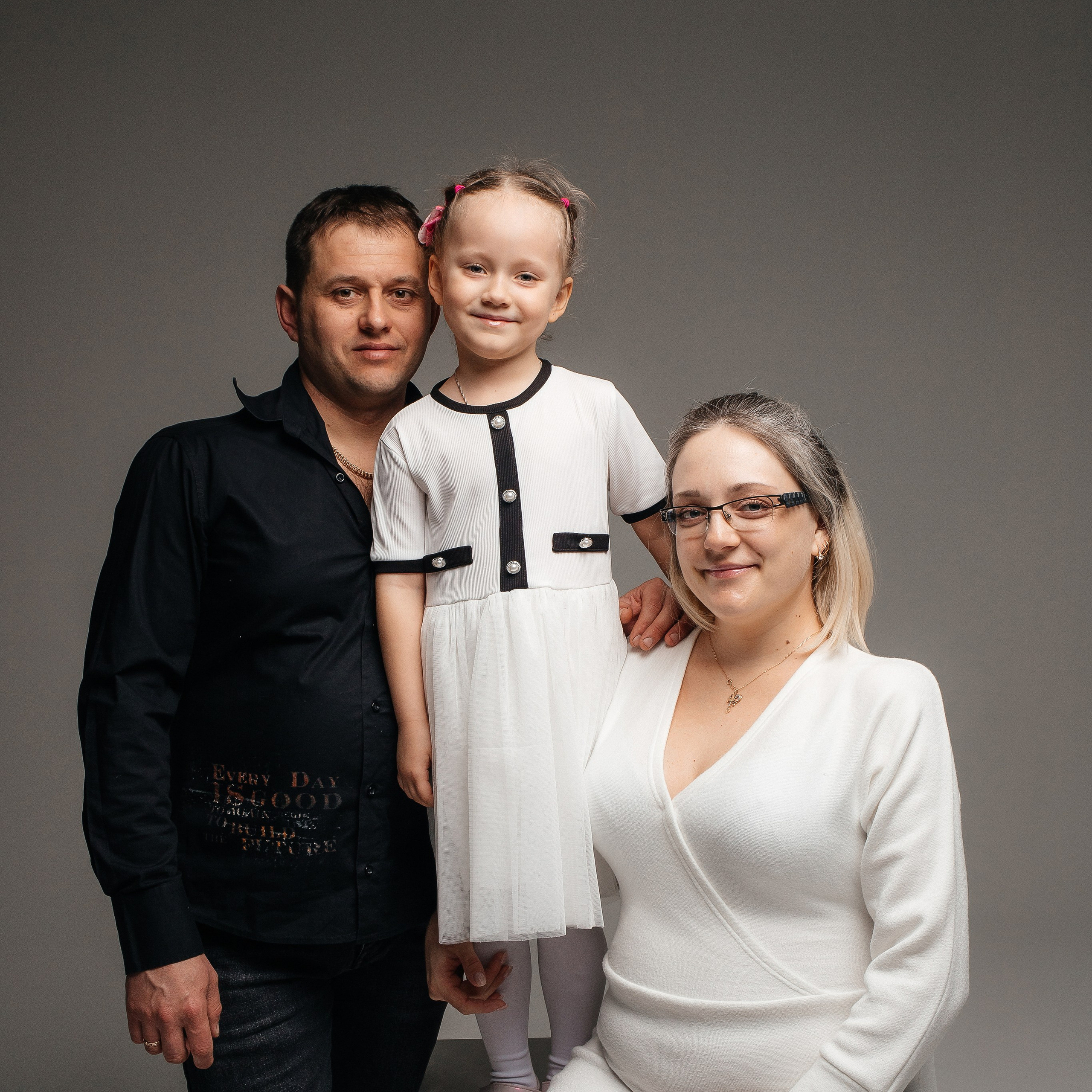 Отзывы фотограф Кропоткин Краснодар. Свадебный фотограф Кропоткин Краснодар