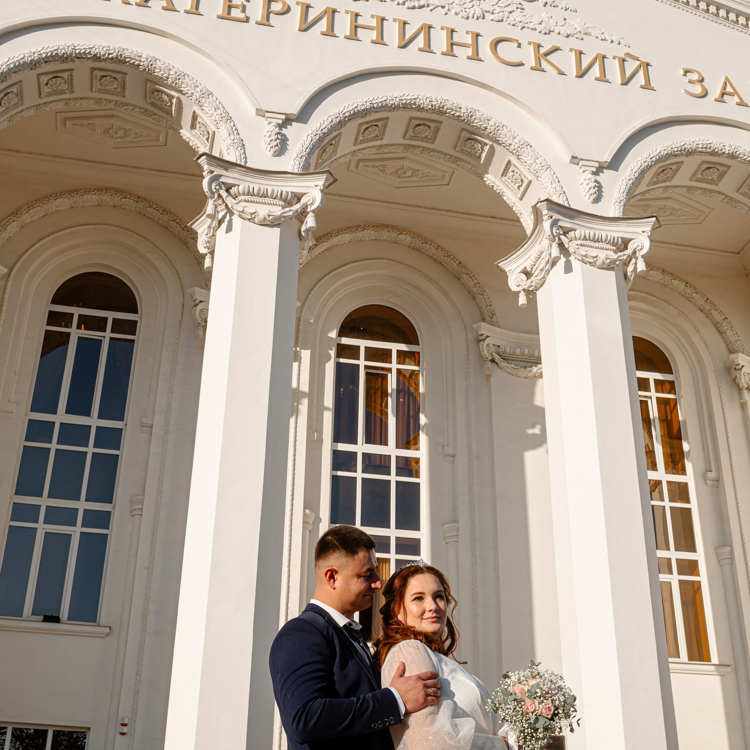 17.11.2023 | Краснодар