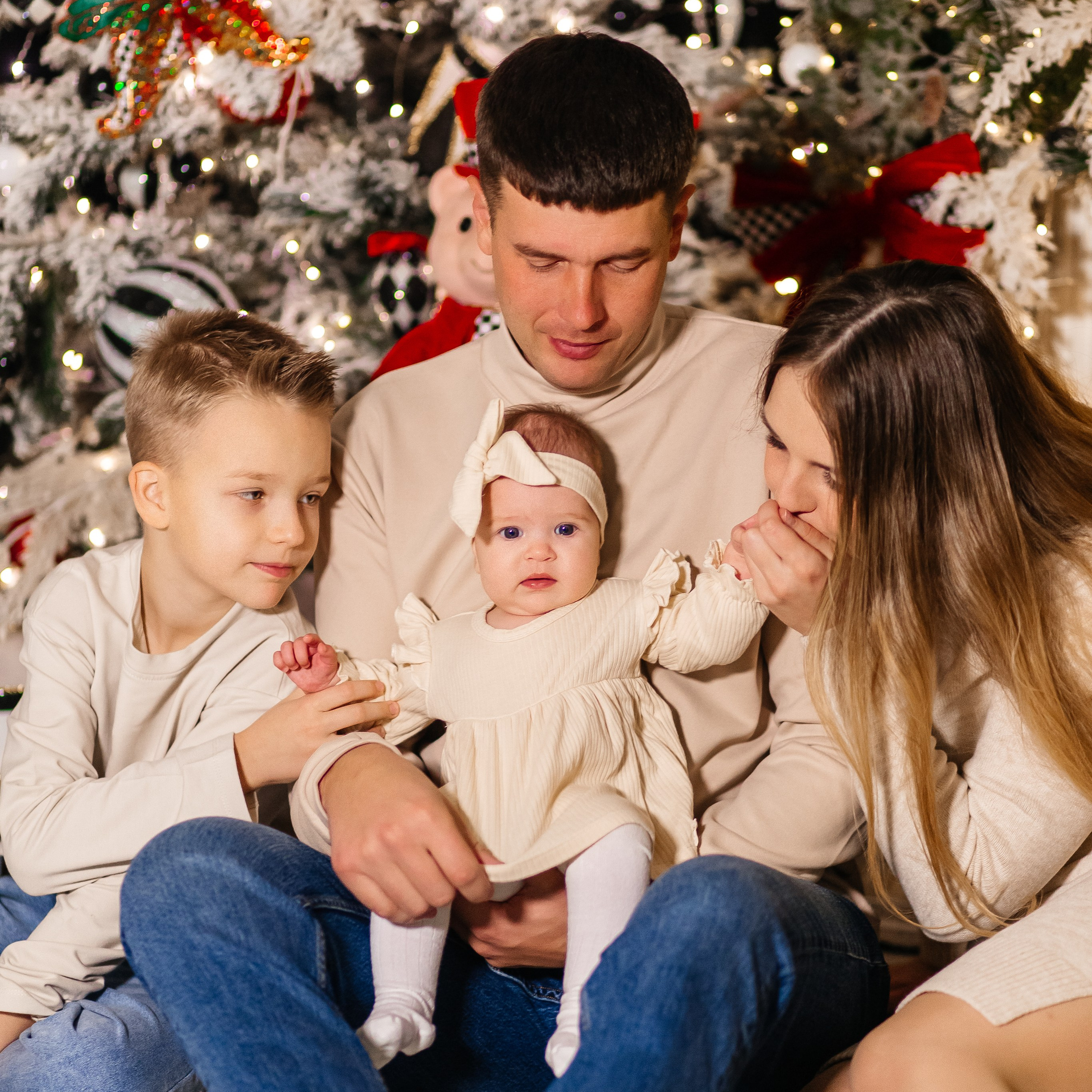 Отзывы фотограф Кропоткин Краснодар. Свадебный фотограф Кропоткин Краснодар