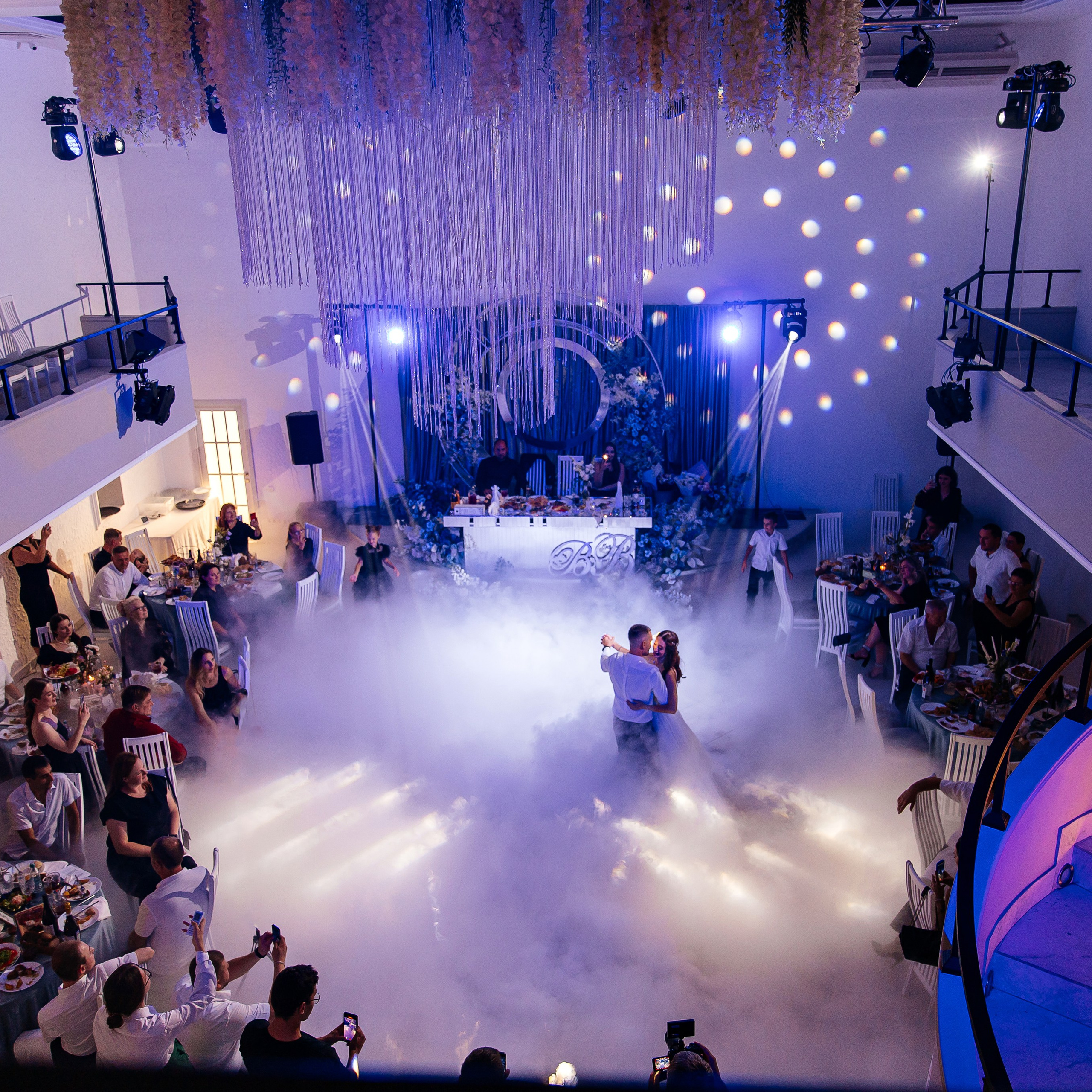 Отзывы фотограф Кропоткин Краснодар. Свадебный фотограф Кропоткин Краснодар