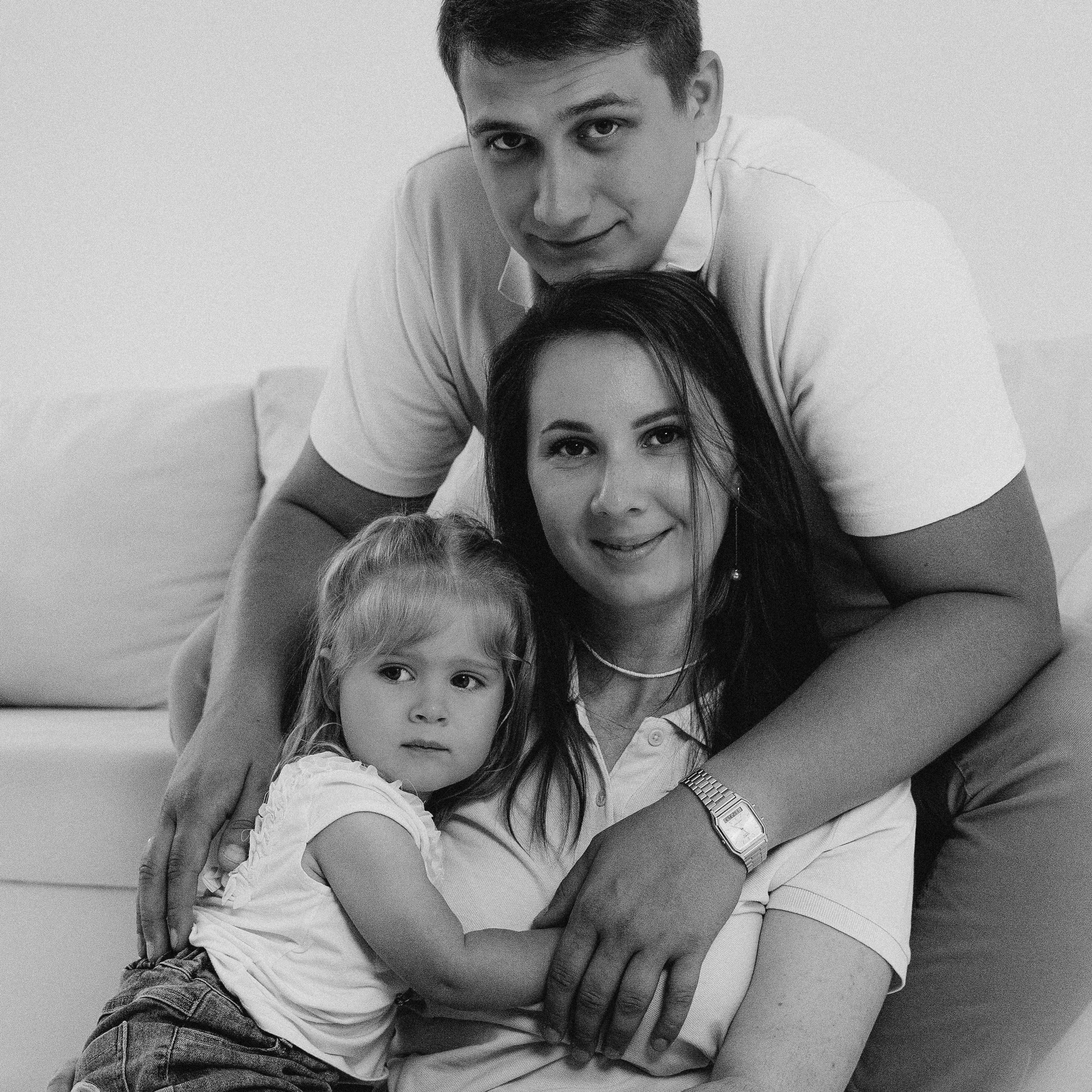 Отзывы фотограф Кропоткин Краснодар. Свадебный фотограф Кропоткин Краснодар